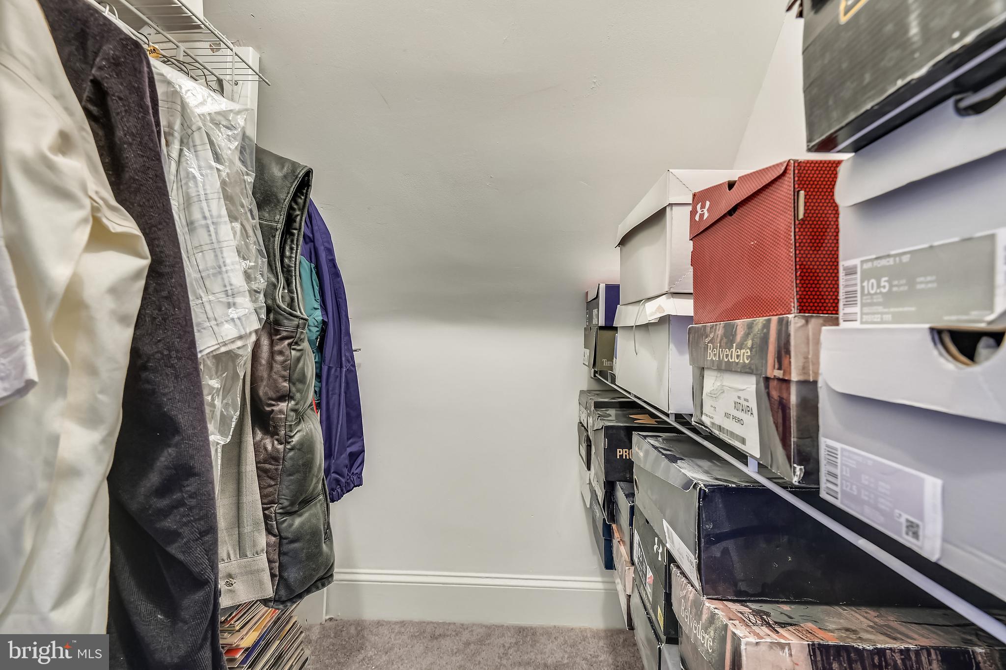 KENILWORTH PARK - Residential