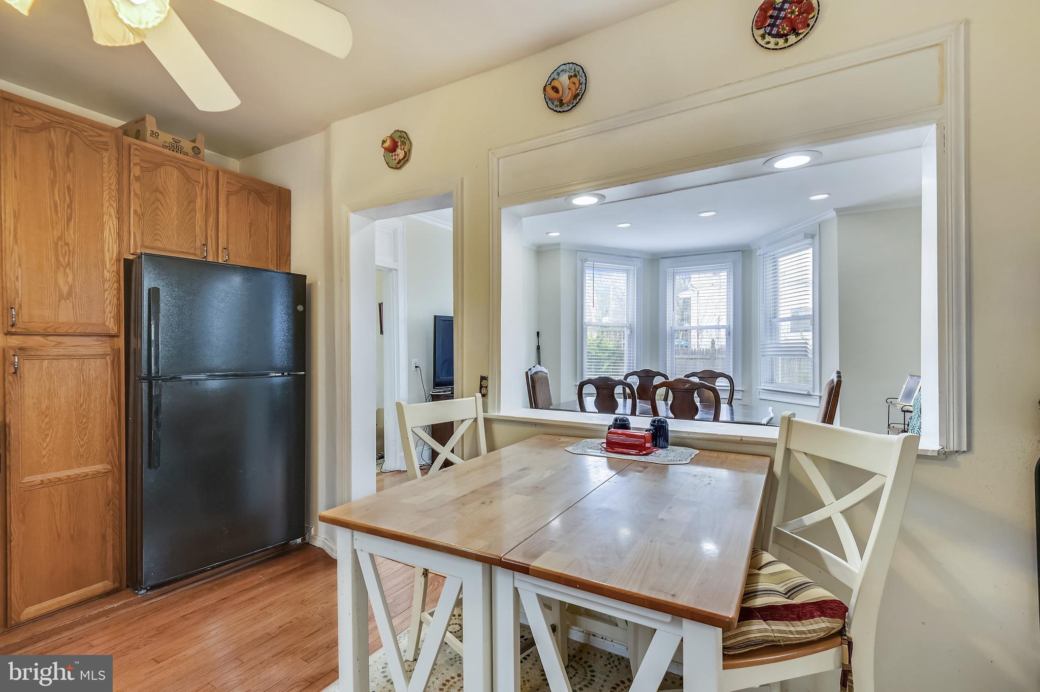 KENILWORTH PARK - Residential