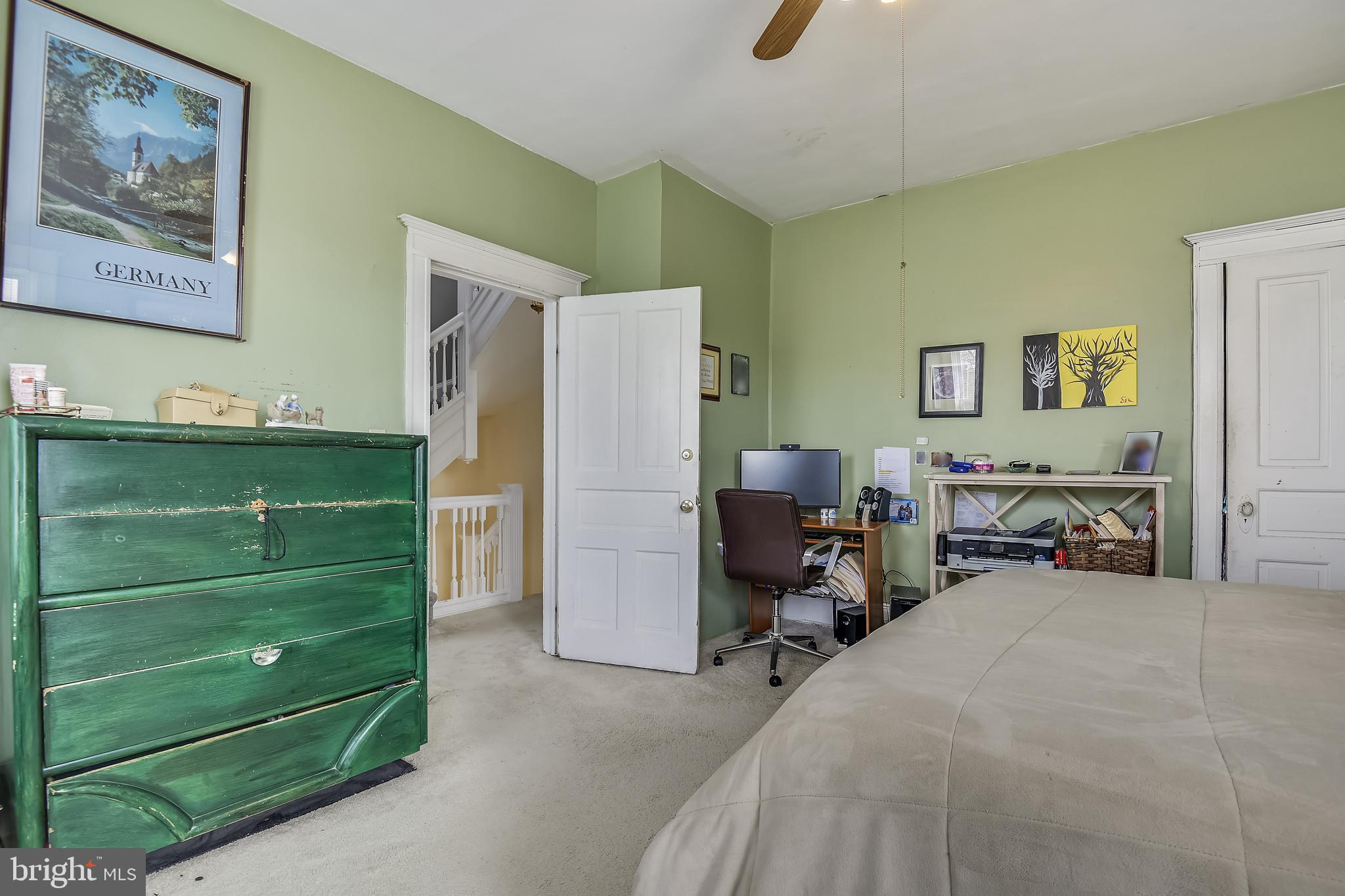 KENILWORTH PARK - Residential