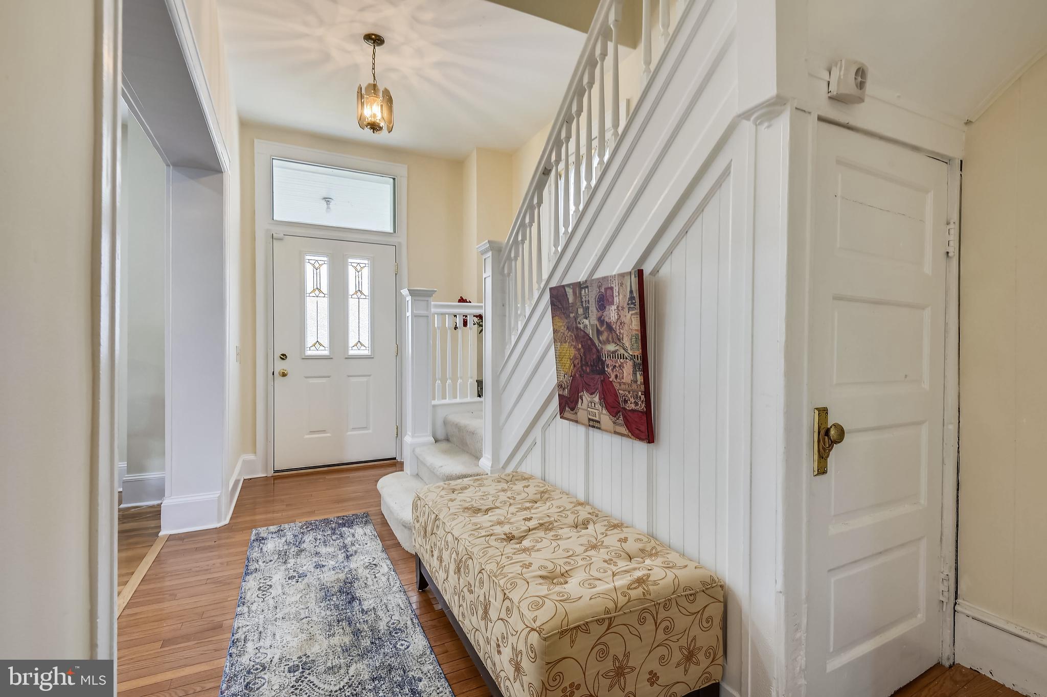 KENILWORTH PARK - Residential