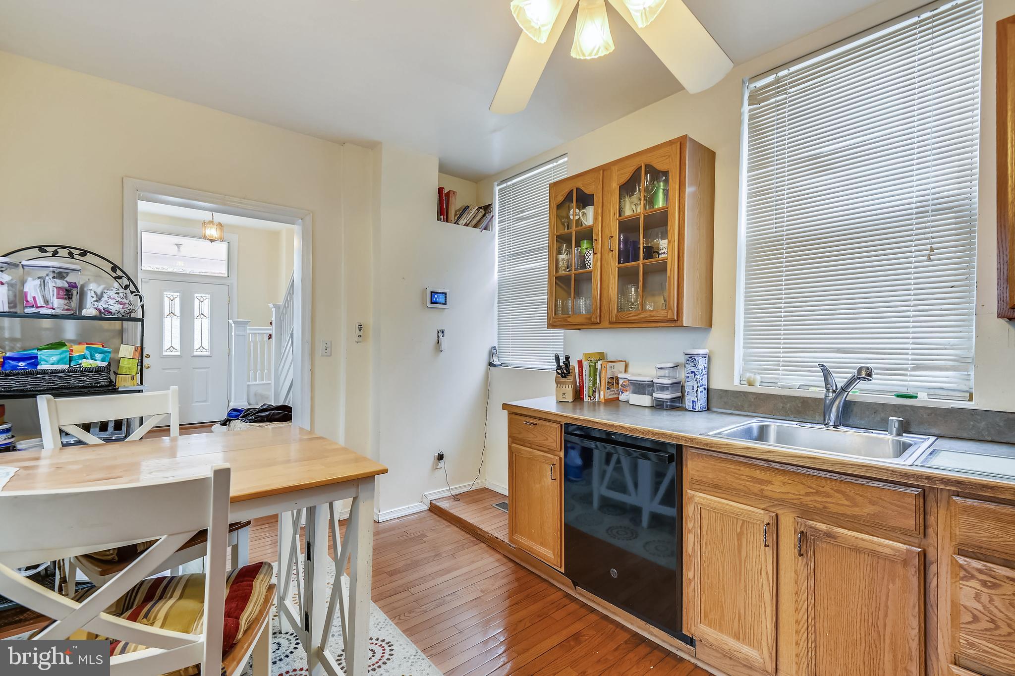 KENILWORTH PARK - Residential