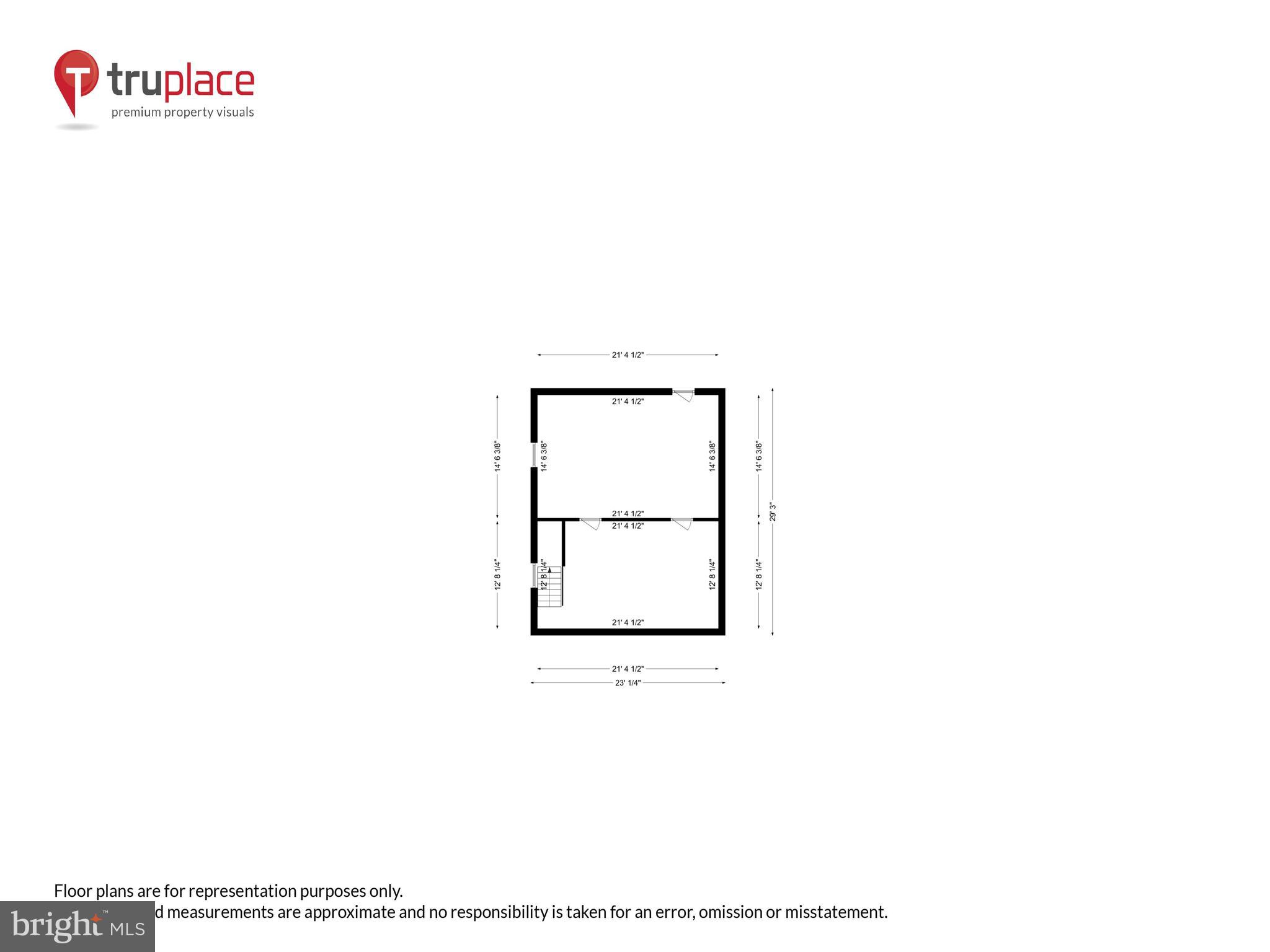 KENILWORTH PARK - Residential