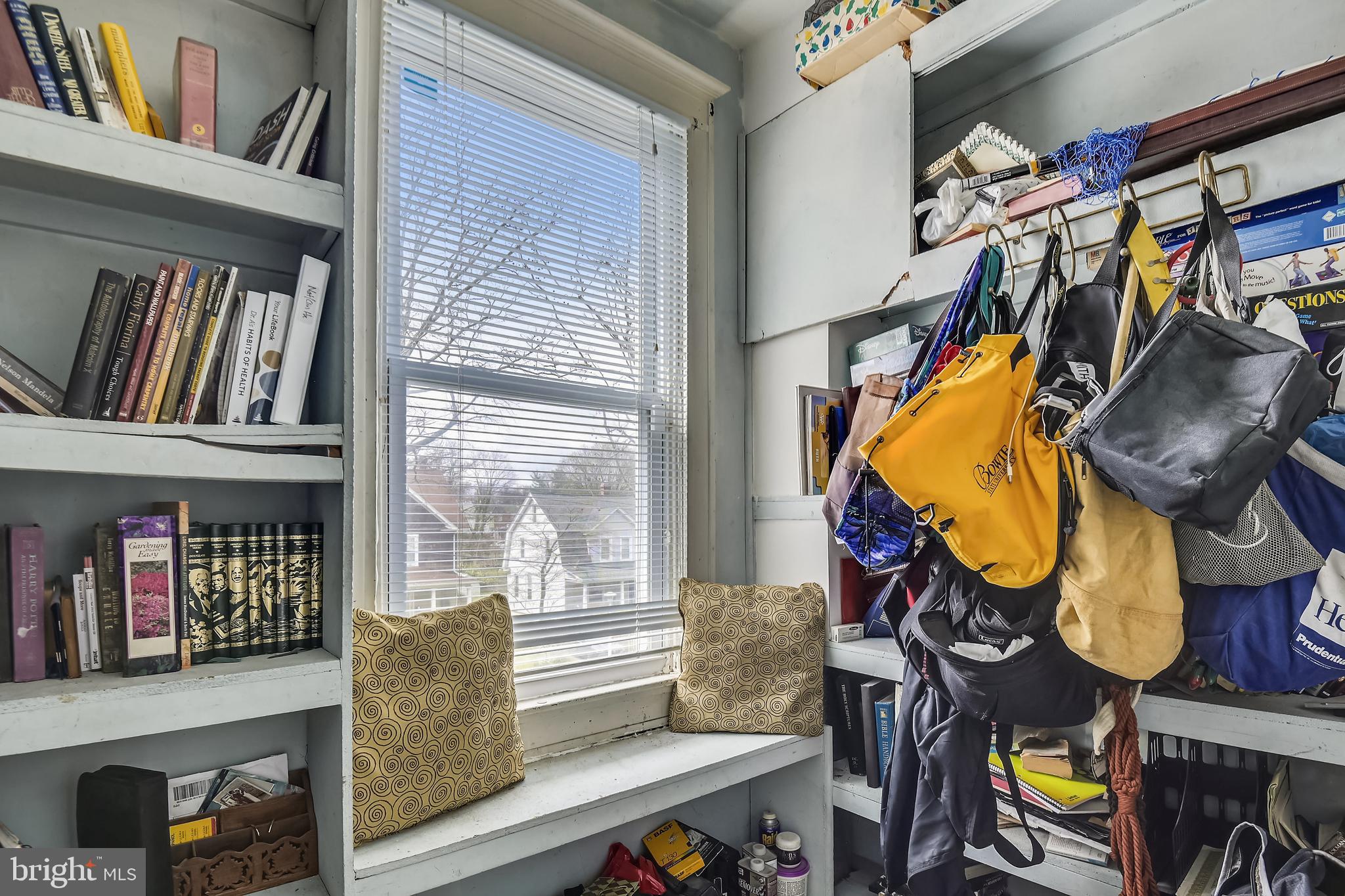 KENILWORTH PARK - Residential