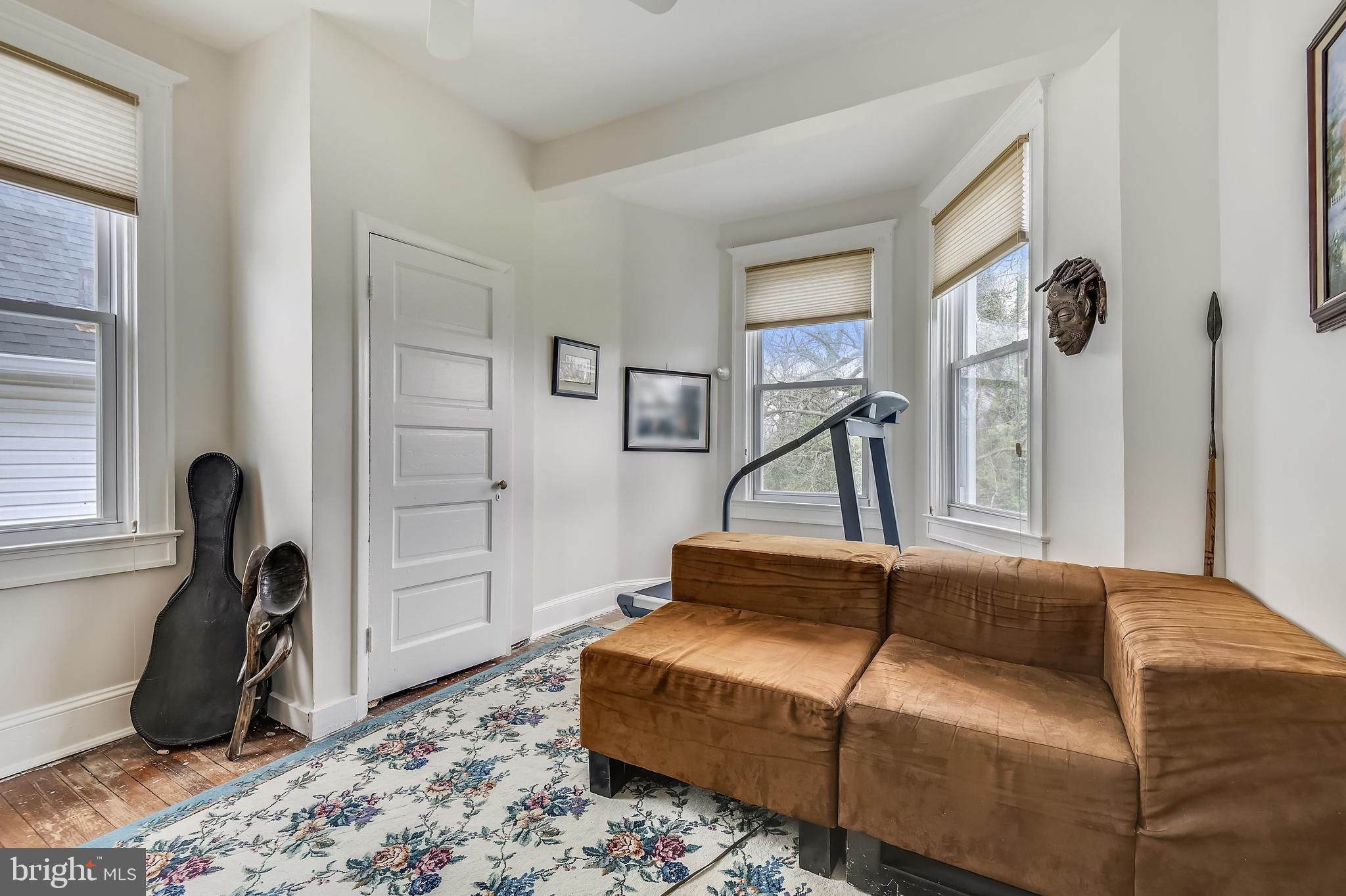 KENILWORTH PARK - Residential