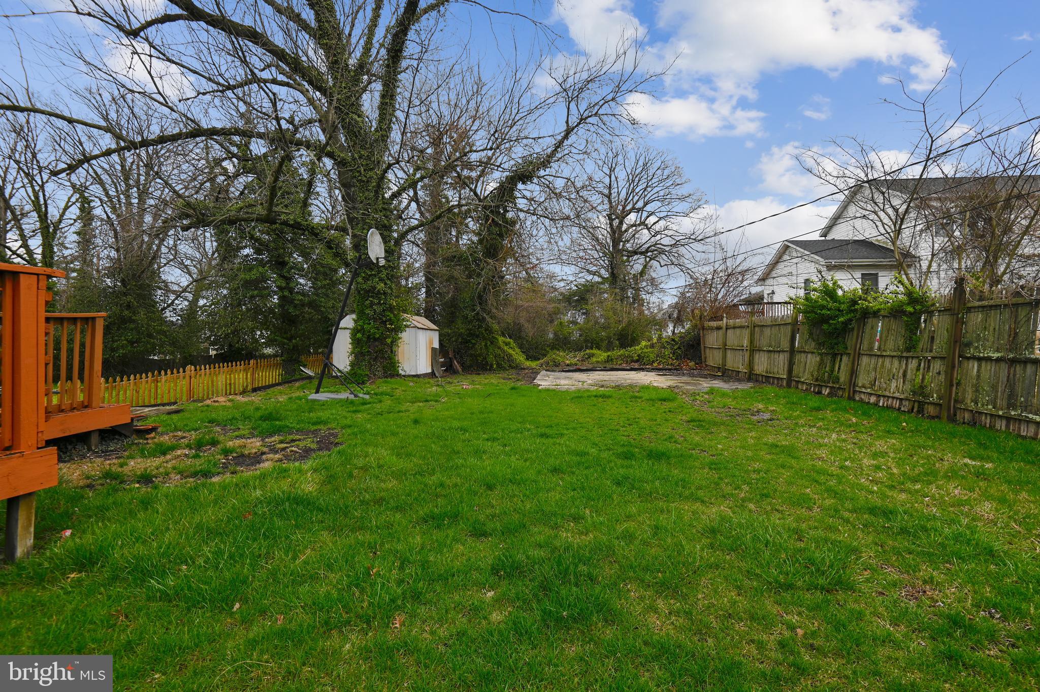 KENILWORTH PARK - Residential