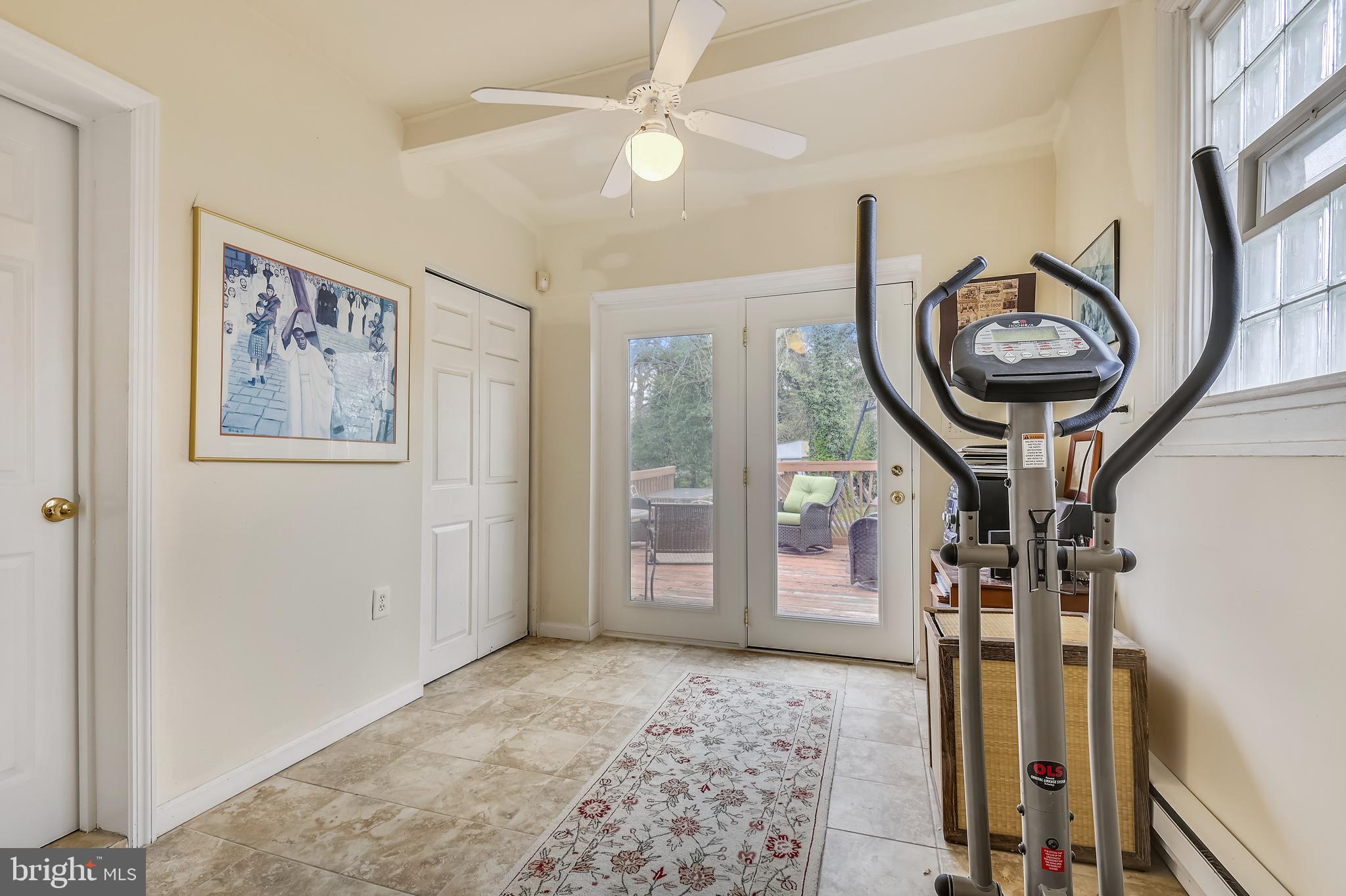 KENILWORTH PARK - Residential