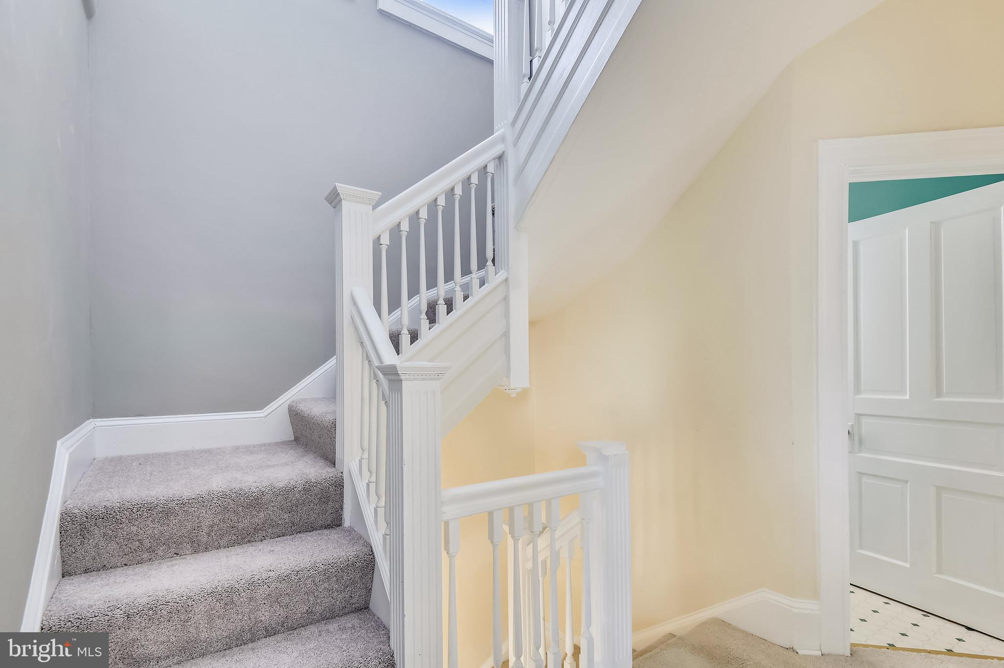 KENILWORTH PARK - Residential