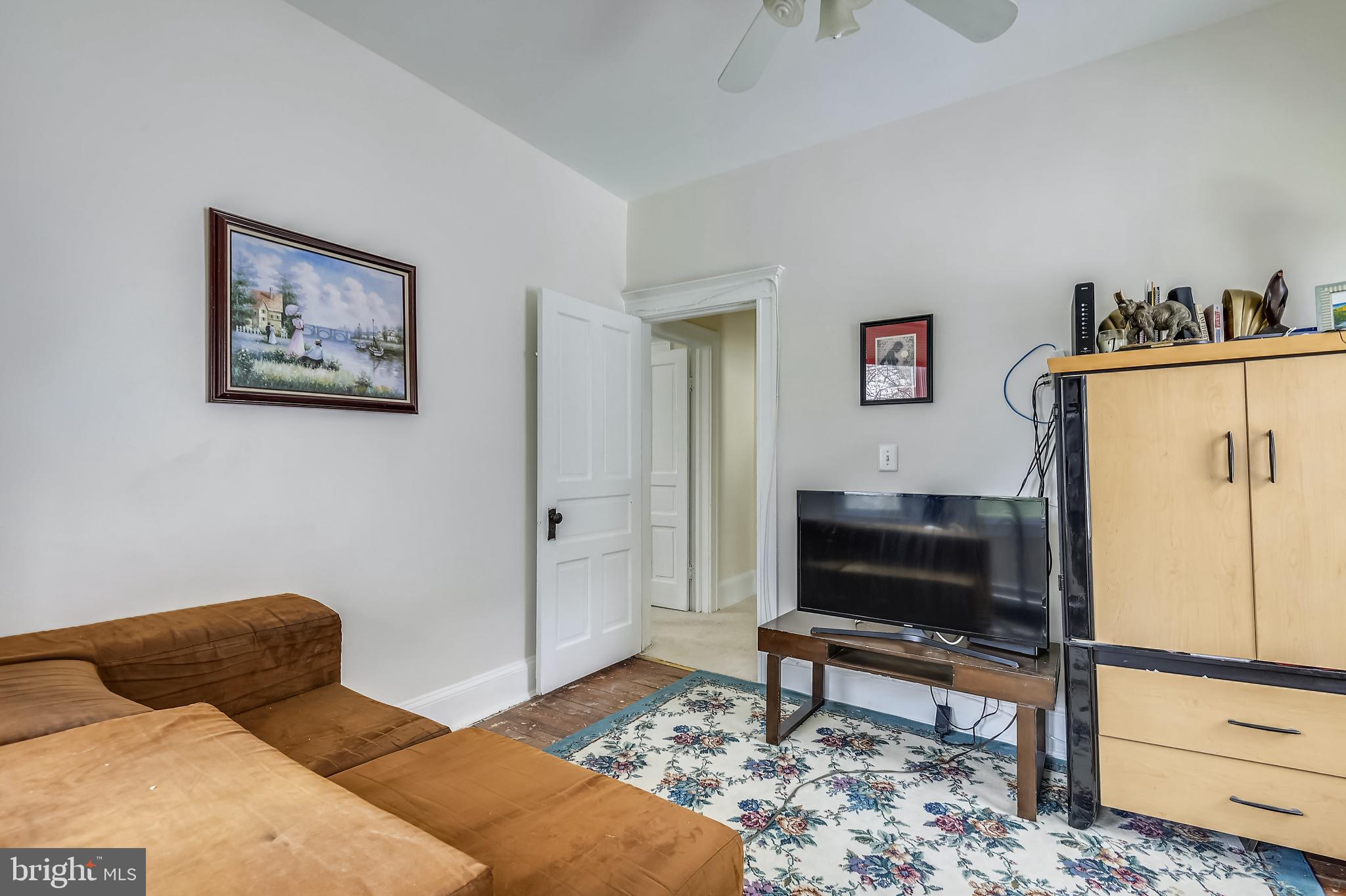 KENILWORTH PARK - Residential