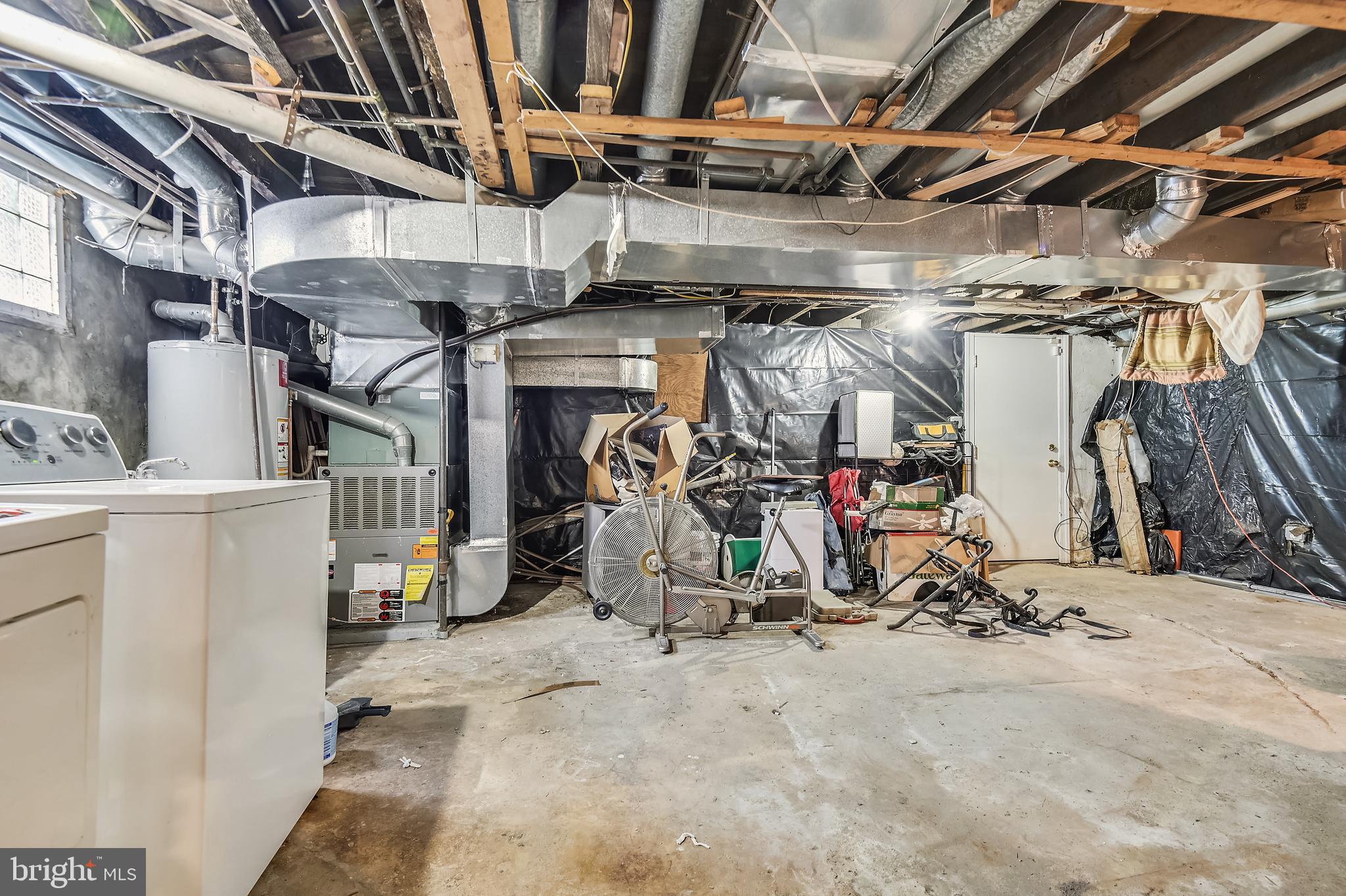 KENILWORTH PARK - Residential