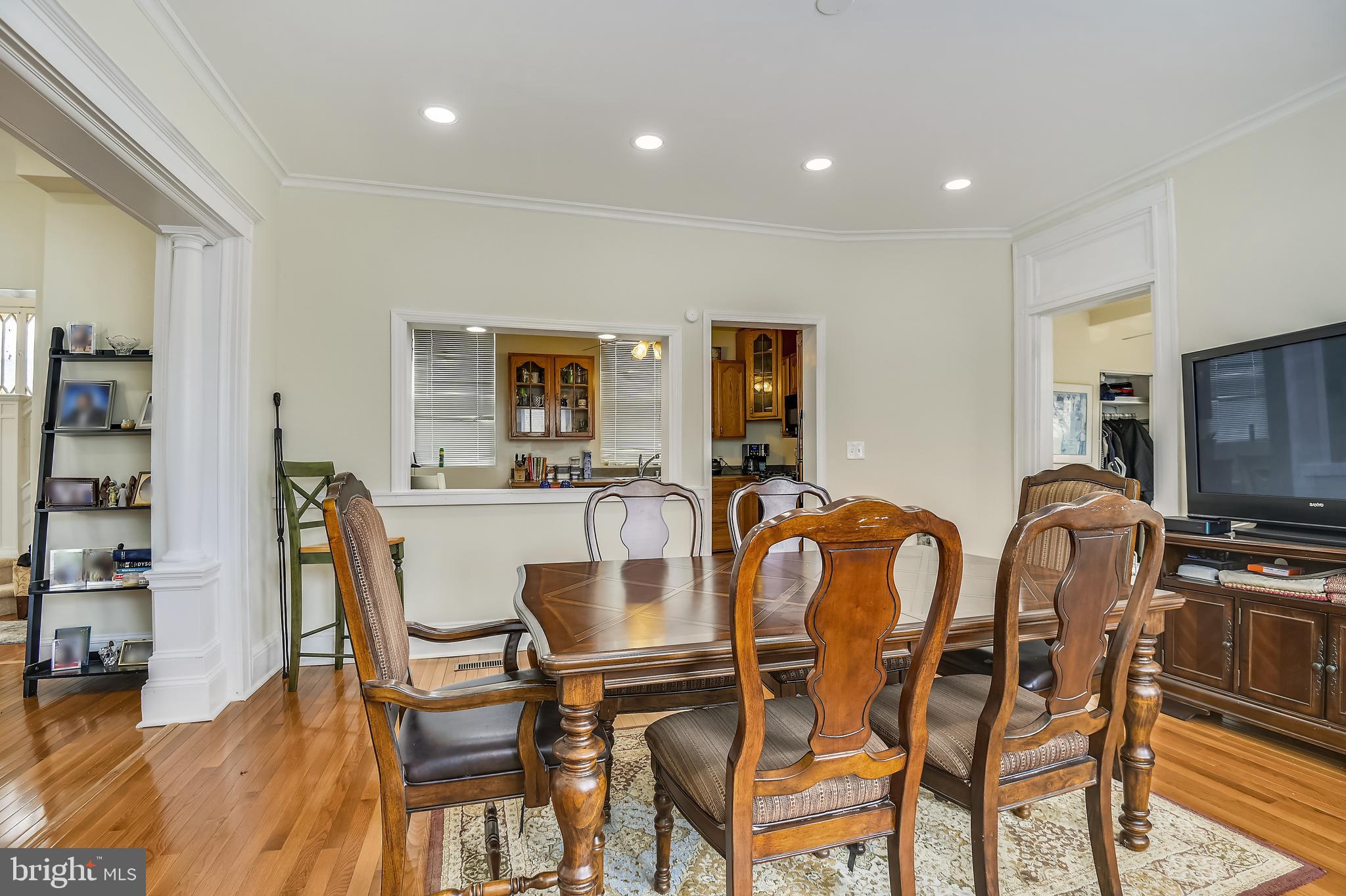 KENILWORTH PARK - Residential