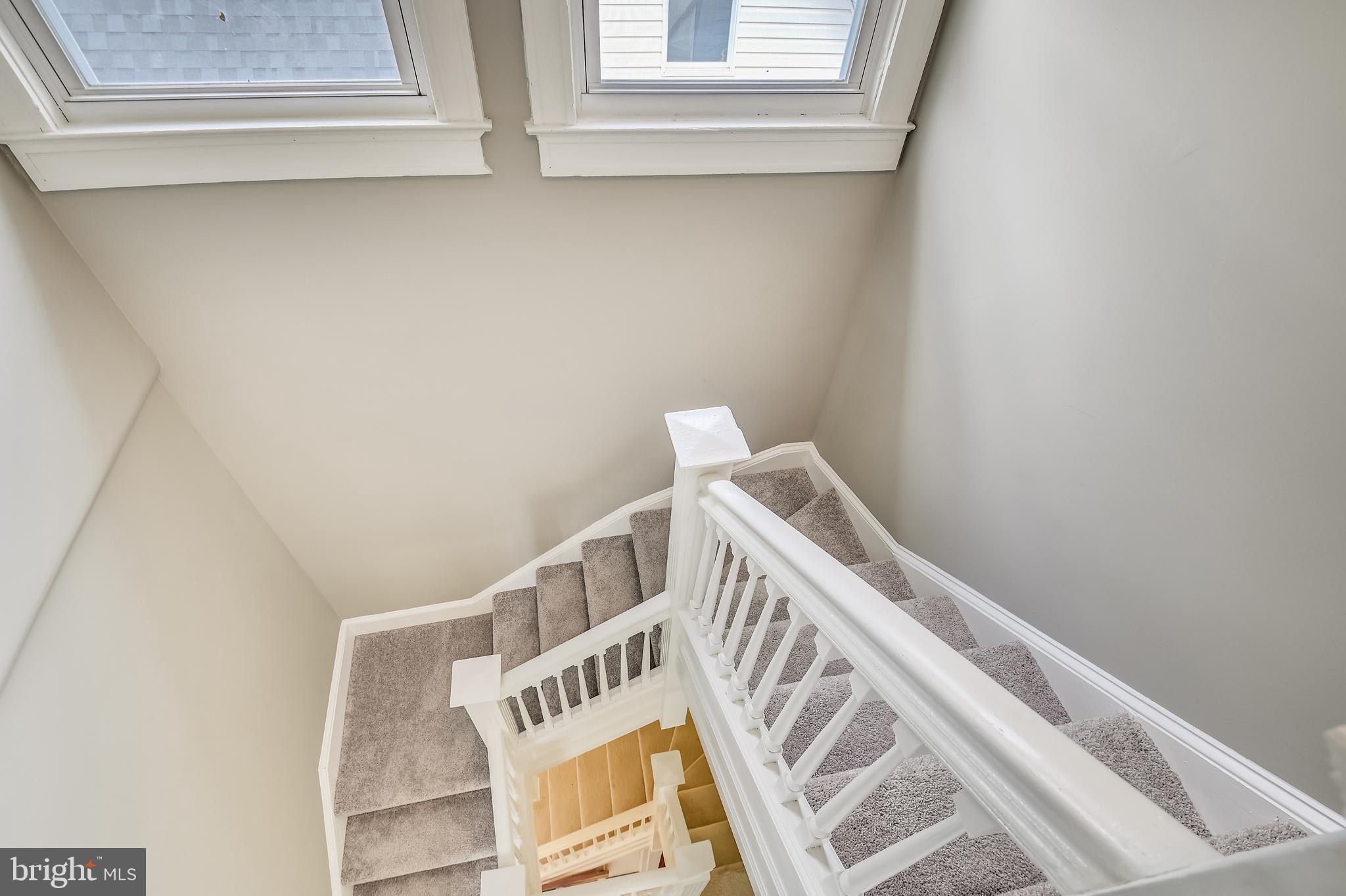 KENILWORTH PARK - Residential