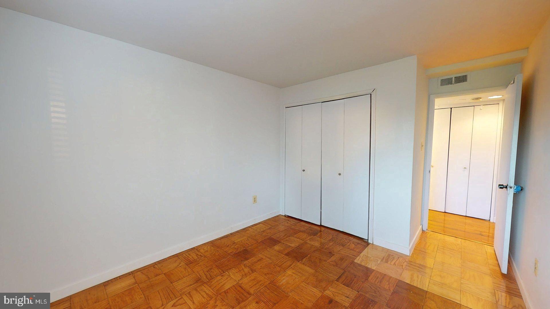 HOLLY HILL CONDOMINIUMS - Residential