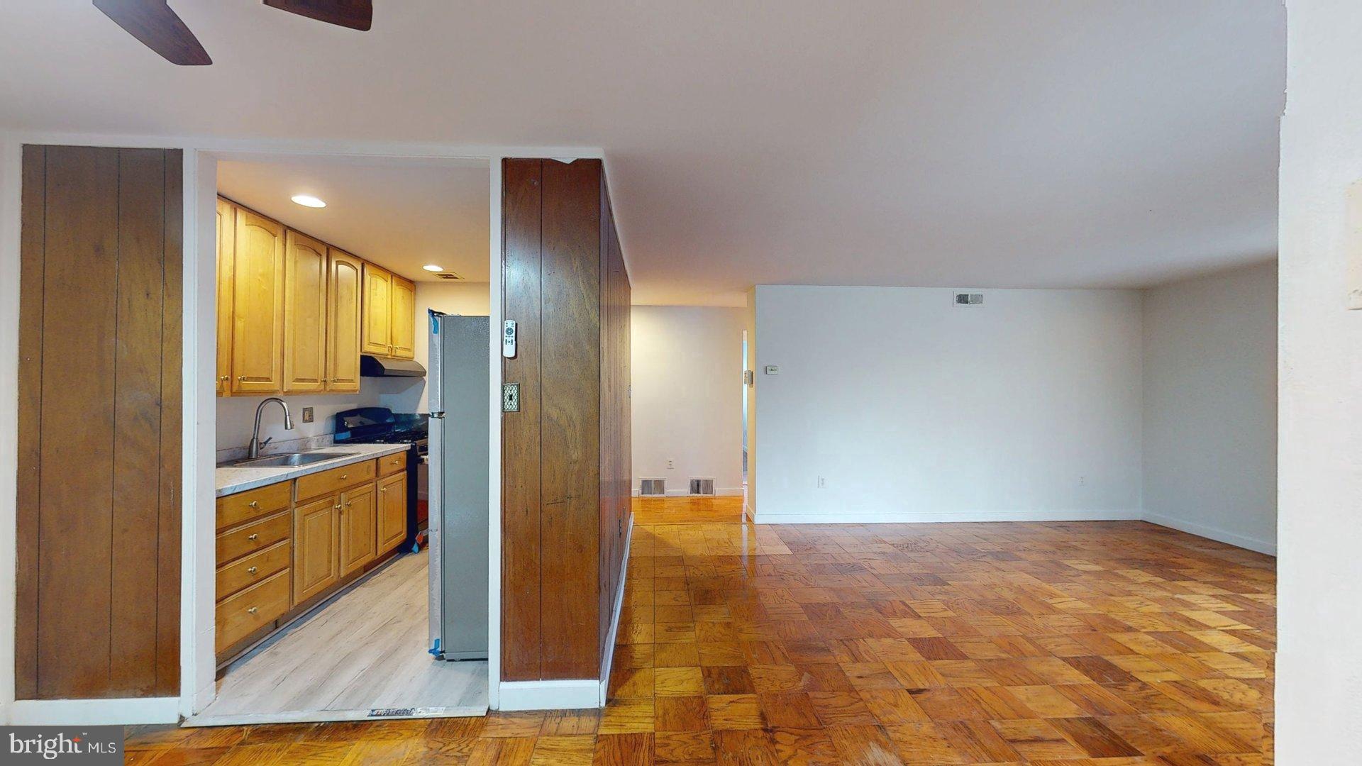 HOLLY HILL CONDOMINIUMS - Residential