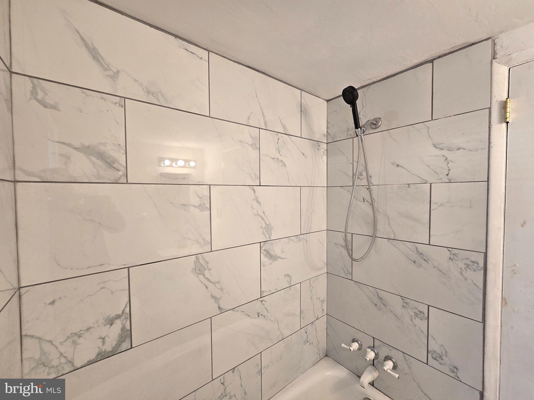 HOLLY HILL CONDOMINIUMS - Residential