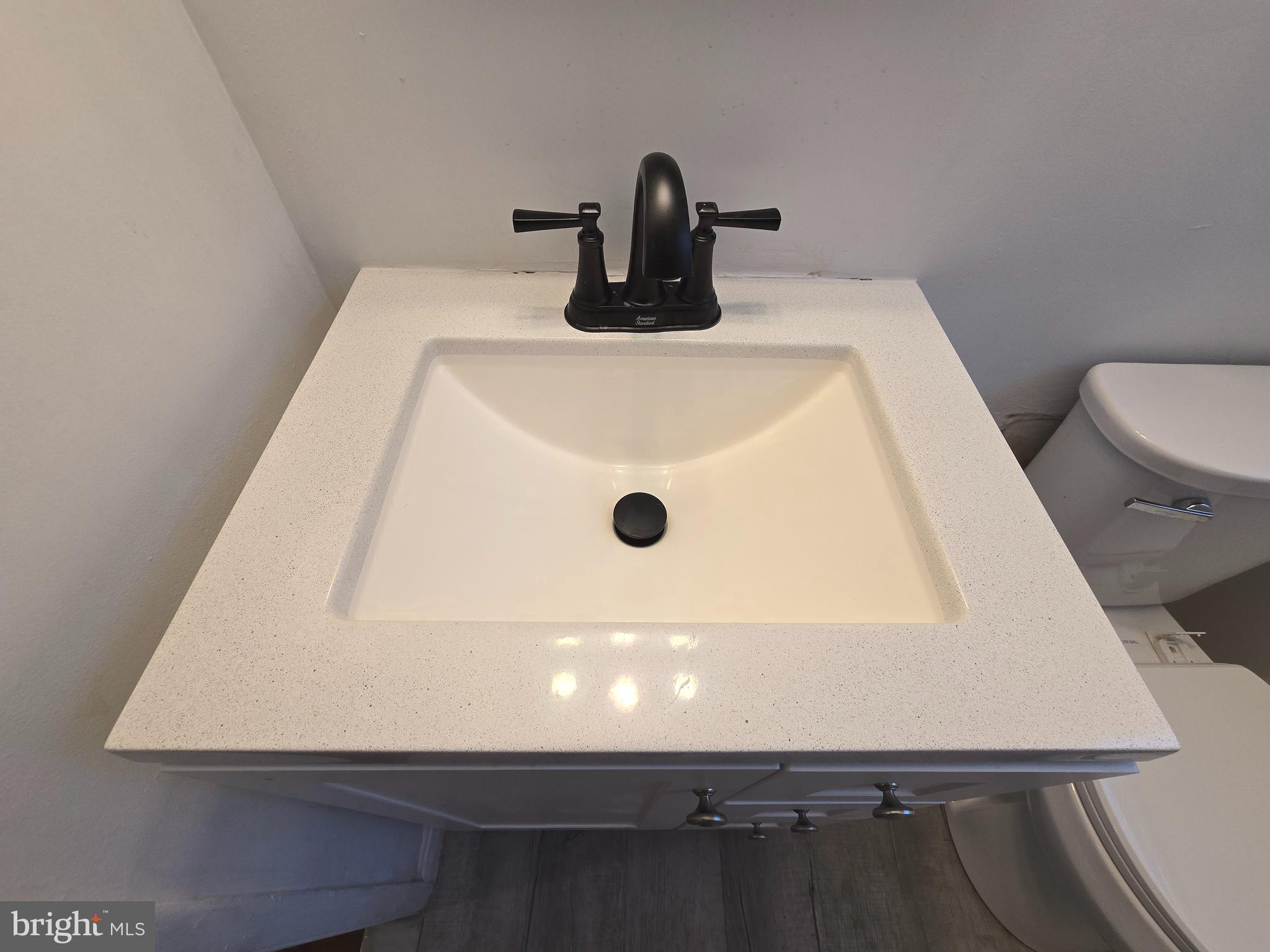 HOLLY HILL CONDOMINIUMS - Residential