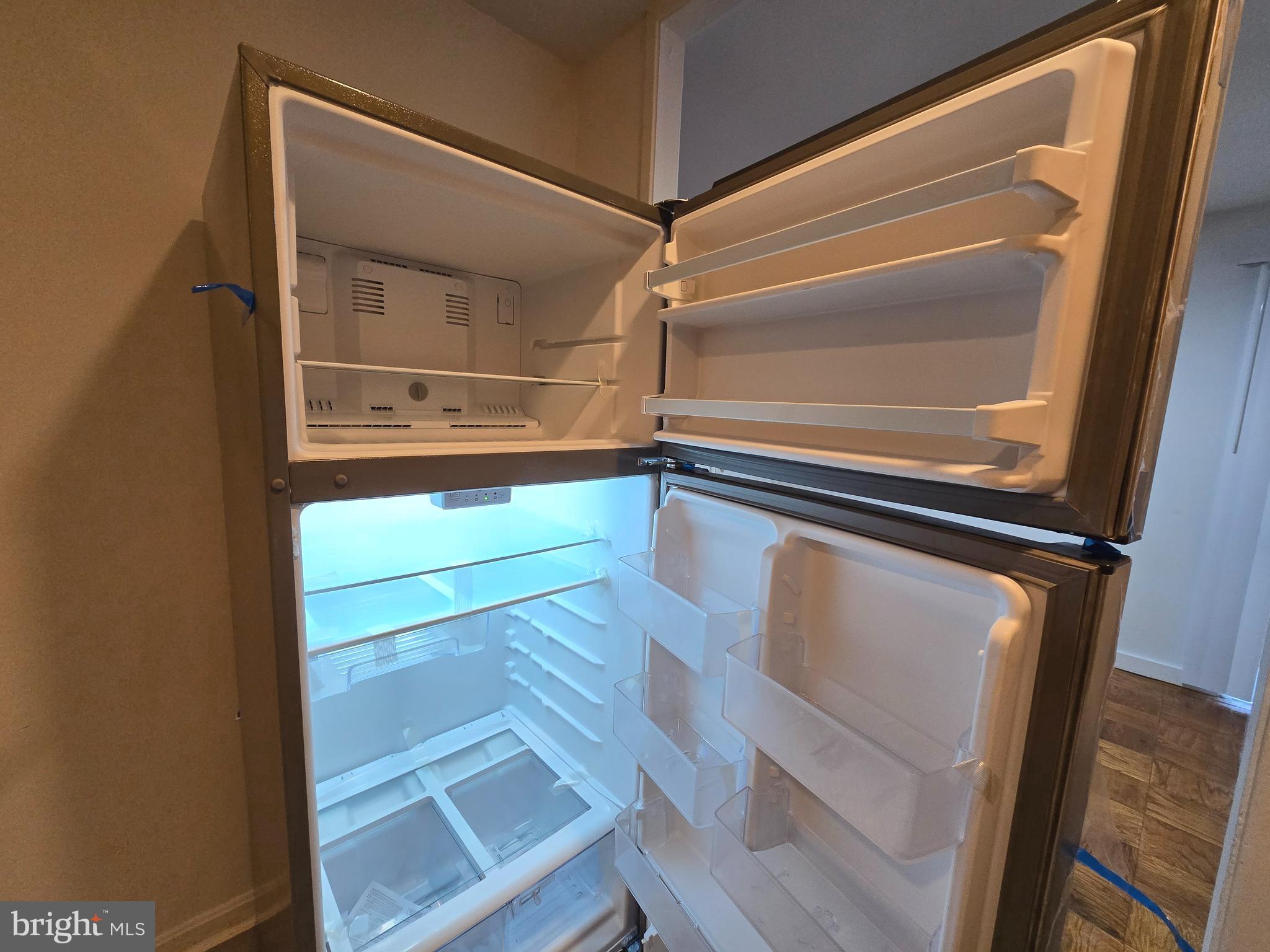 HOLLY HILL CONDOMINIUMS - Residential