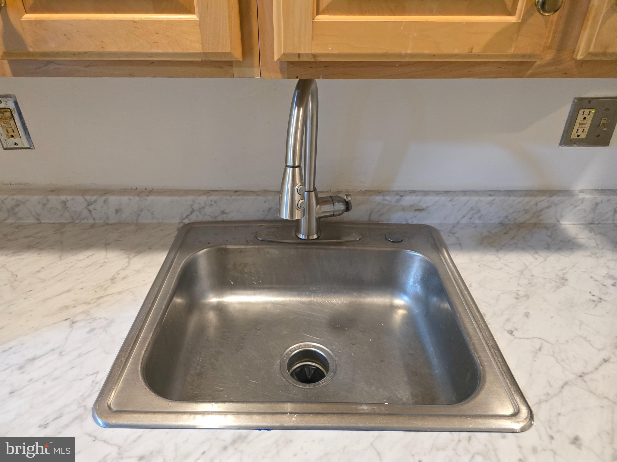 HOLLY HILL CONDOMINIUMS - Residential