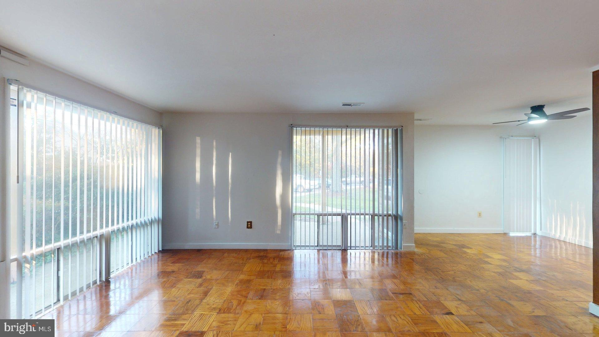 HOLLY HILL CONDOMINIUMS - Residential