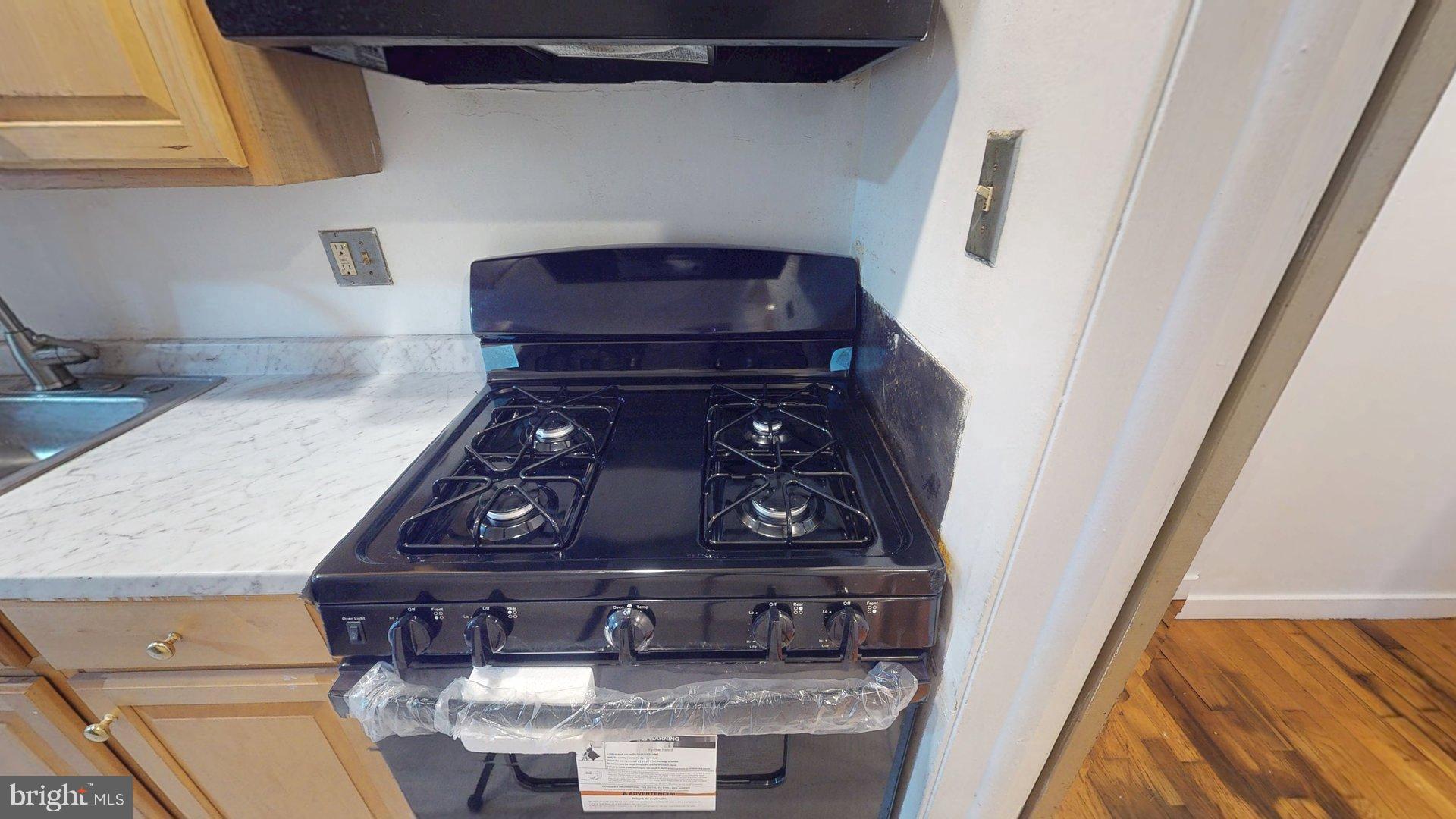 HOLLY HILL CONDOMINIUMS - Residential