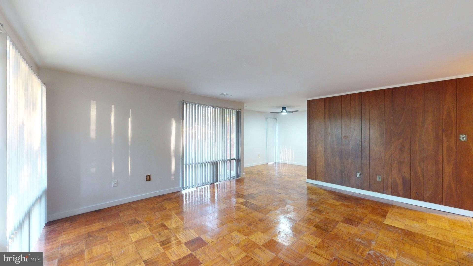 HOLLY HILL CONDOMINIUMS - Residential