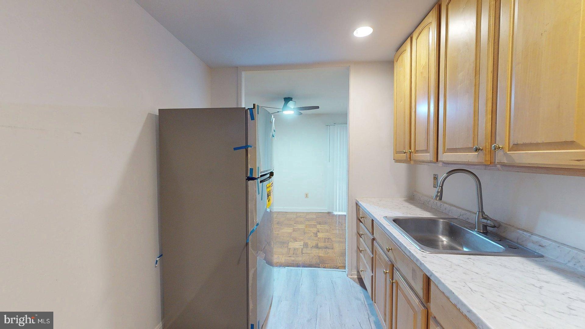 HOLLY HILL CONDOMINIUMS - Residential