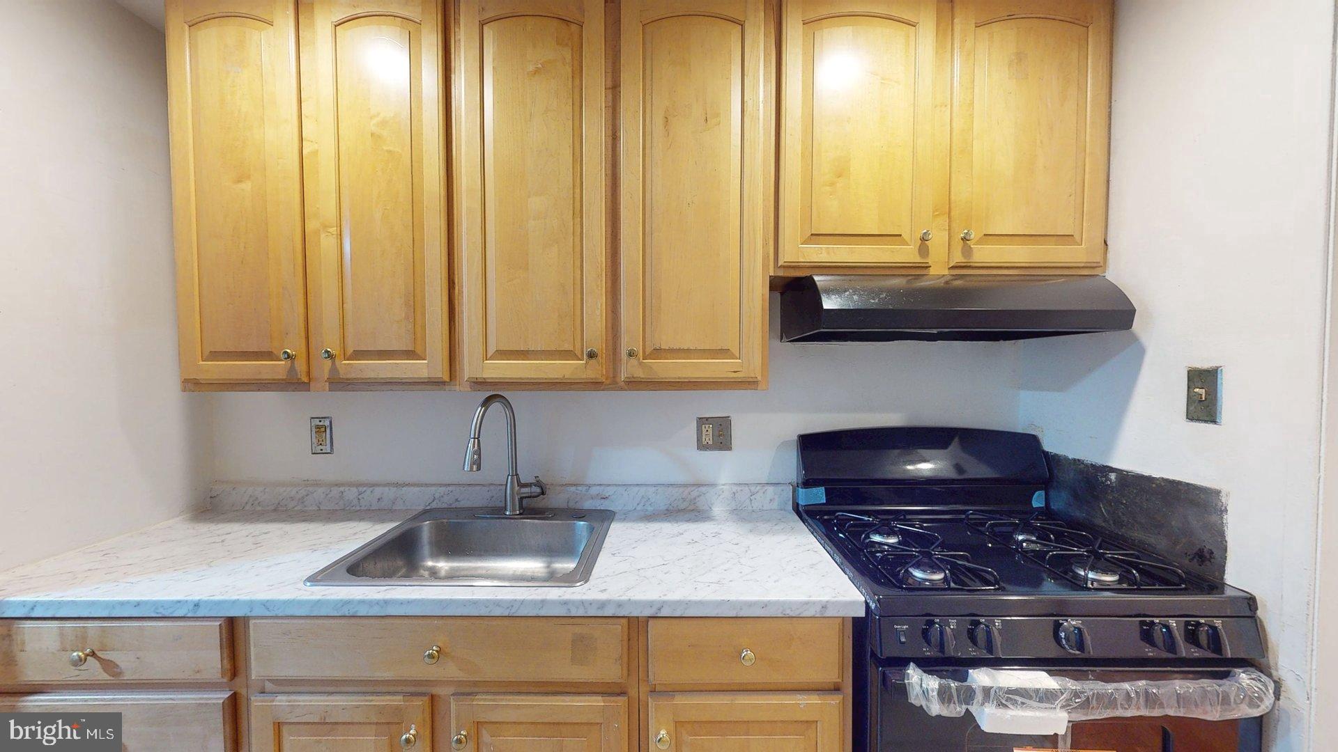 HOLLY HILL CONDOMINIUMS - Residential