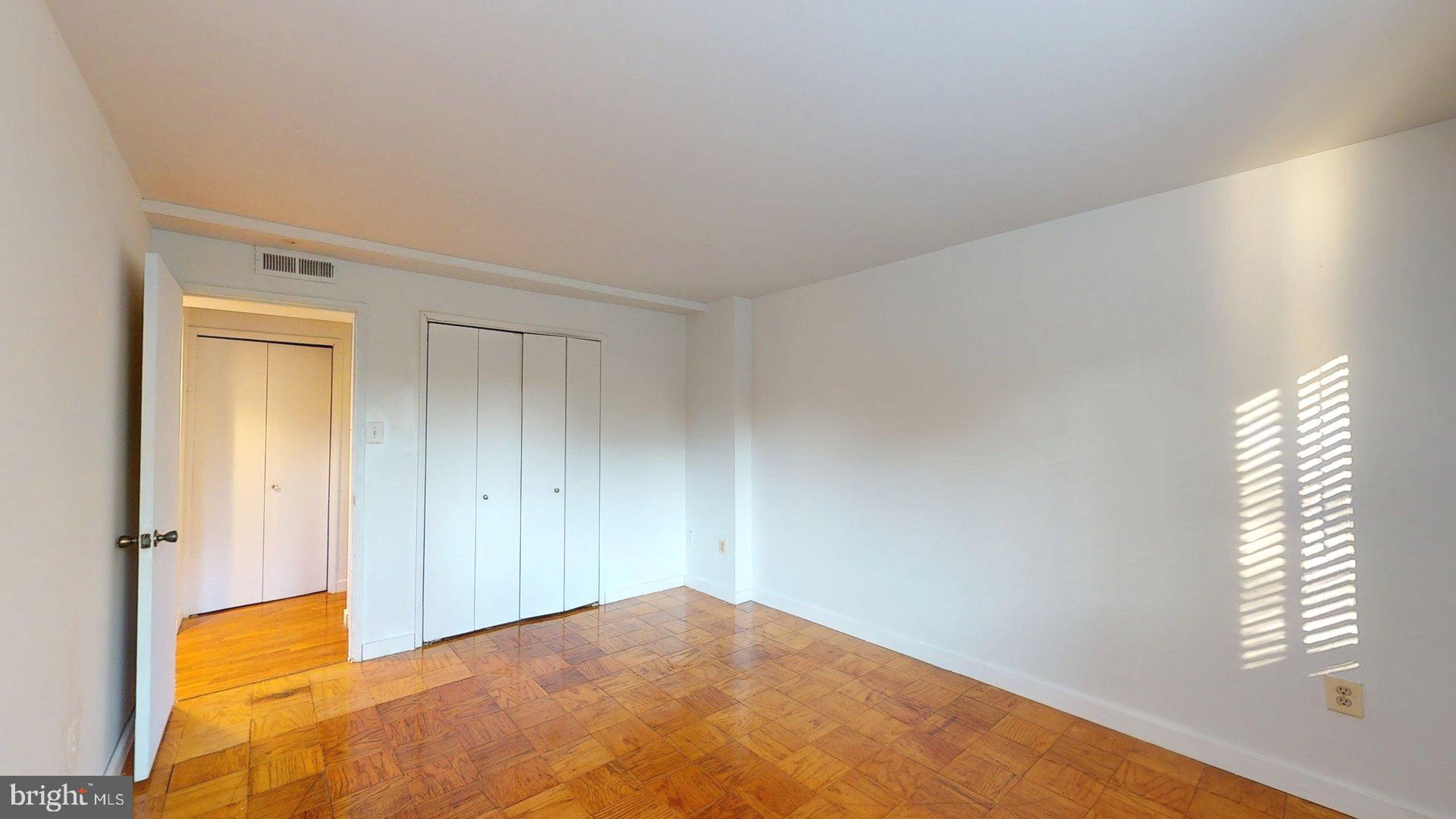 HOLLY HILL CONDOMINIUMS - Residential