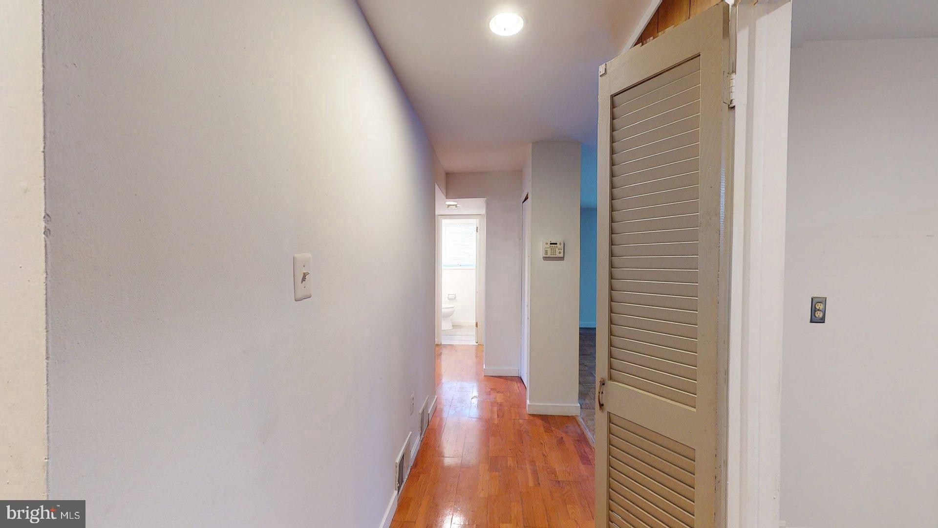 HOLLY HILL CONDOMINIUMS - Residential