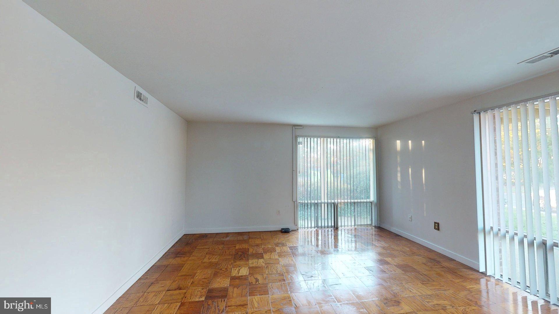 HOLLY HILL CONDOMINIUMS - Residential