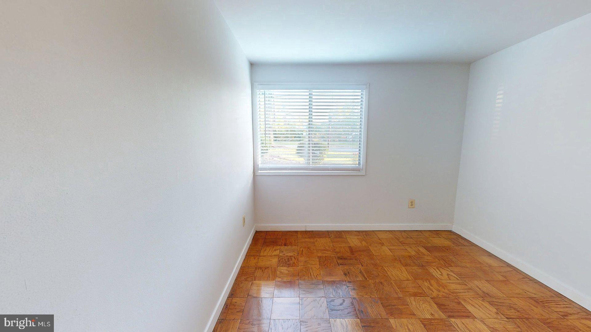 HOLLY HILL CONDOMINIUMS - Residential