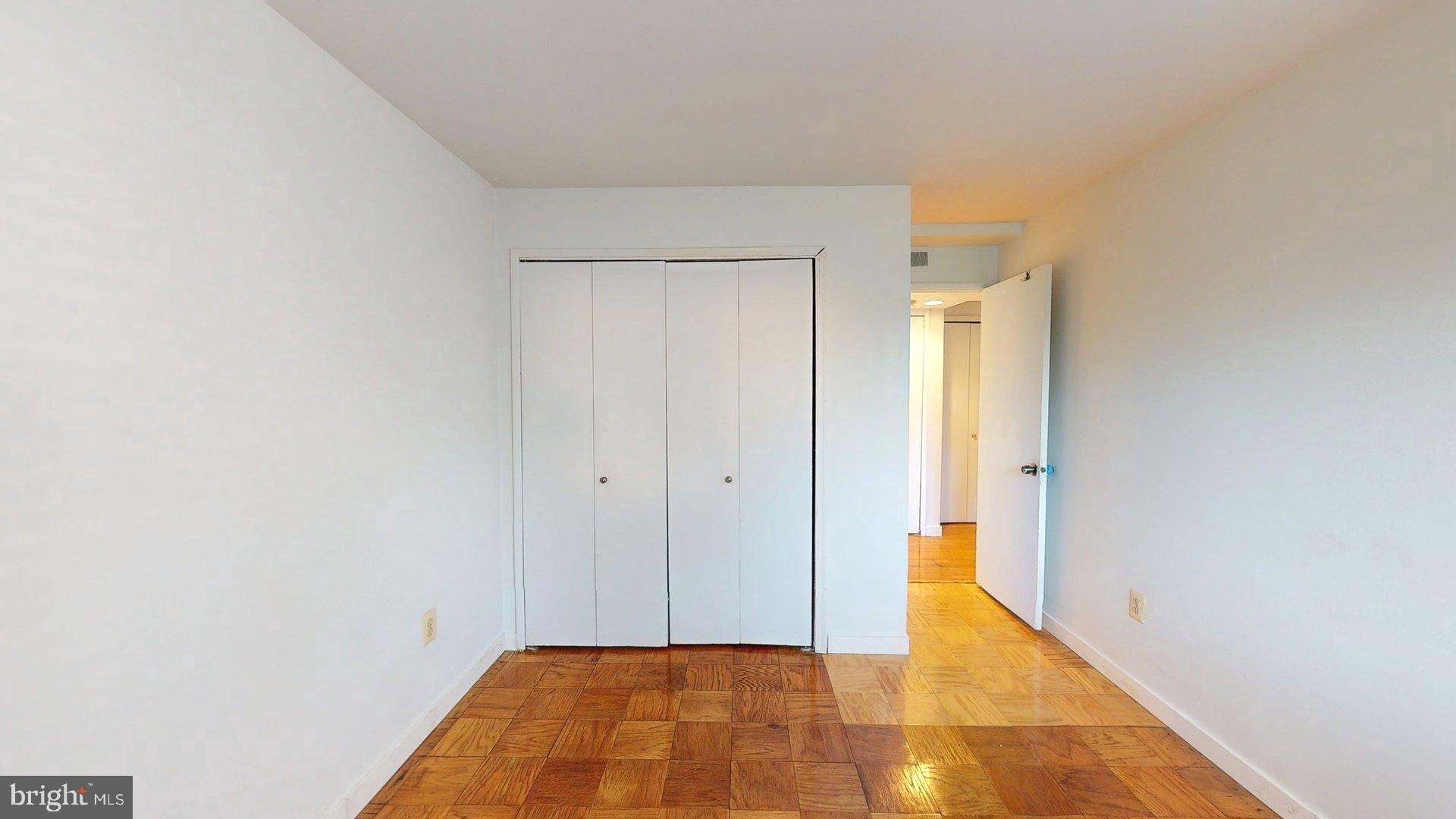 HOLLY HILL CONDOMINIUMS - Residential