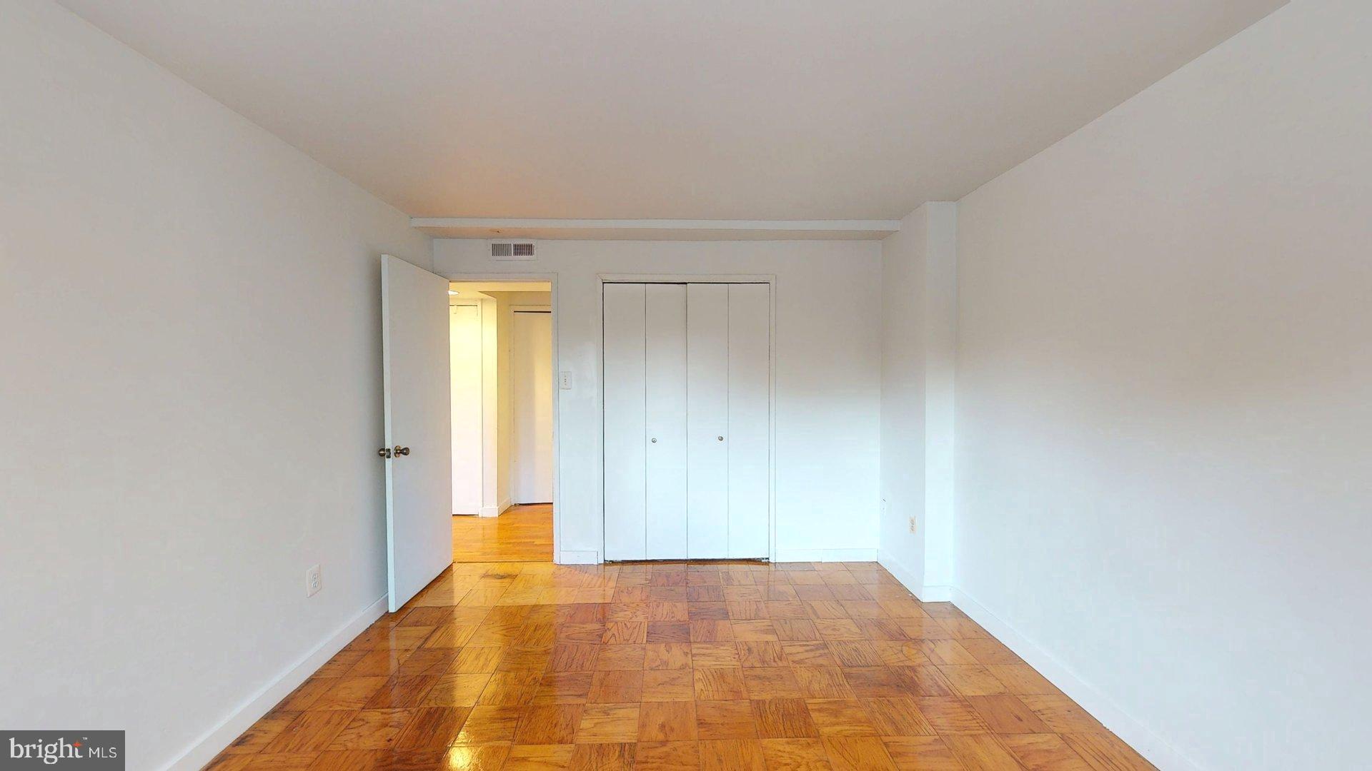 HOLLY HILL CONDOMINIUMS - Residential