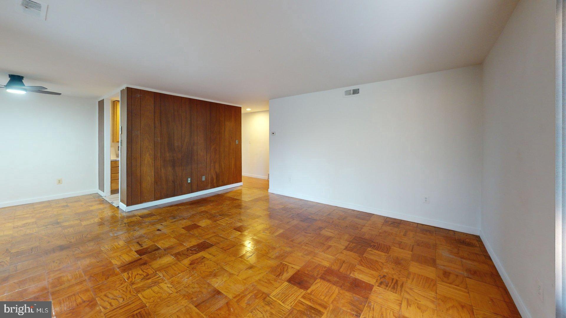 HOLLY HILL CONDOMINIUMS - Residential