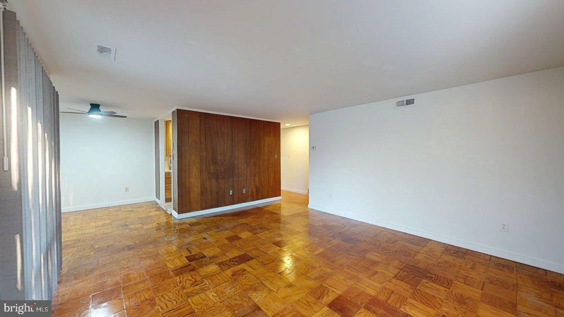 HOLLY HILL CONDOMINIUMS - Residential