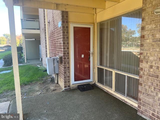 7203 DONNELL PLACE A-1