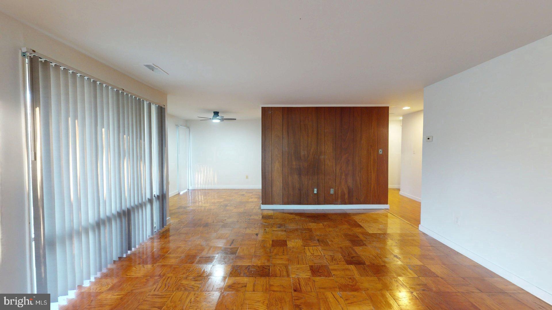 HOLLY HILL CONDOMINIUMS - Residential