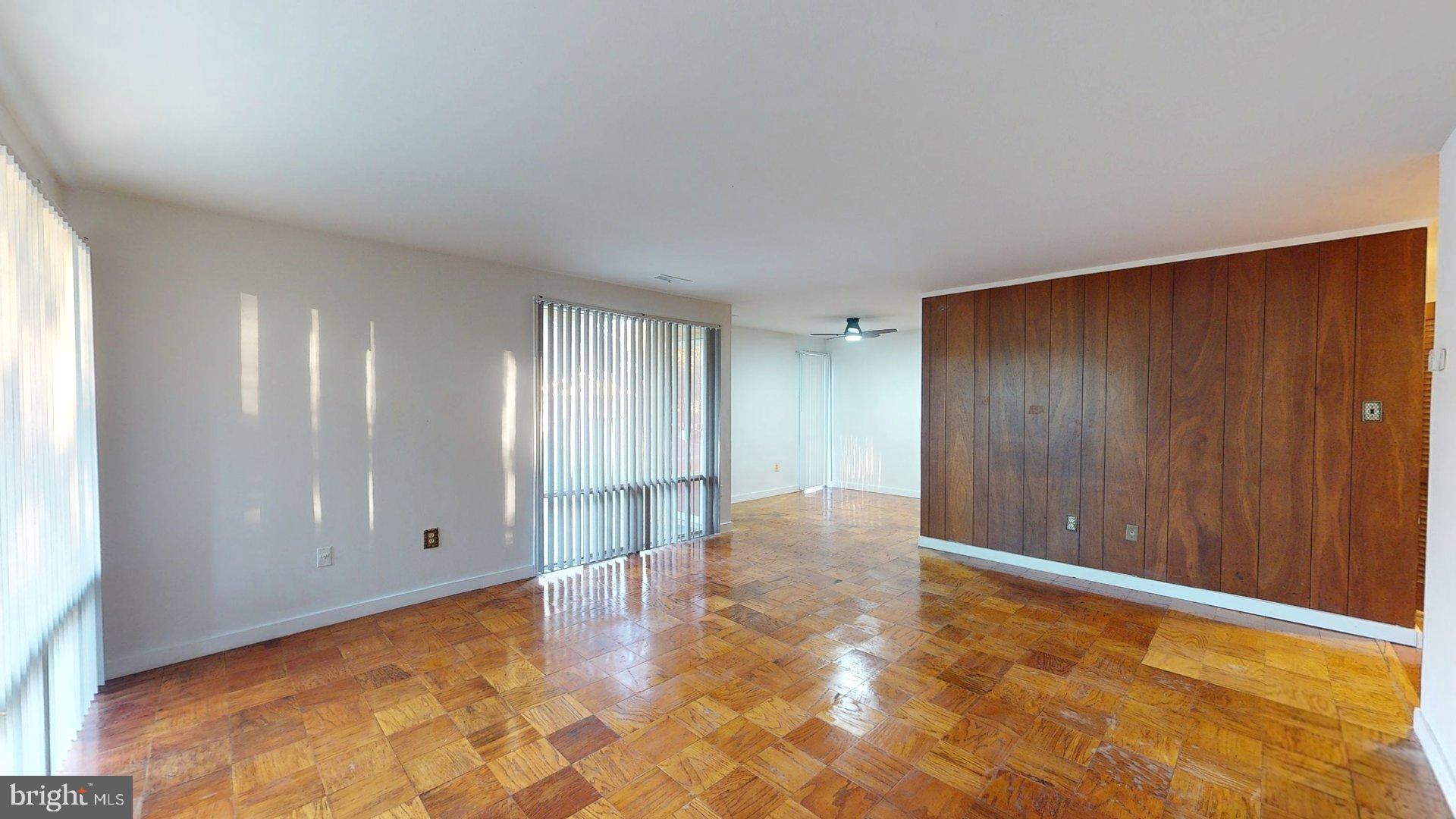 HOLLY HILL CONDOMINIUMS - Residential