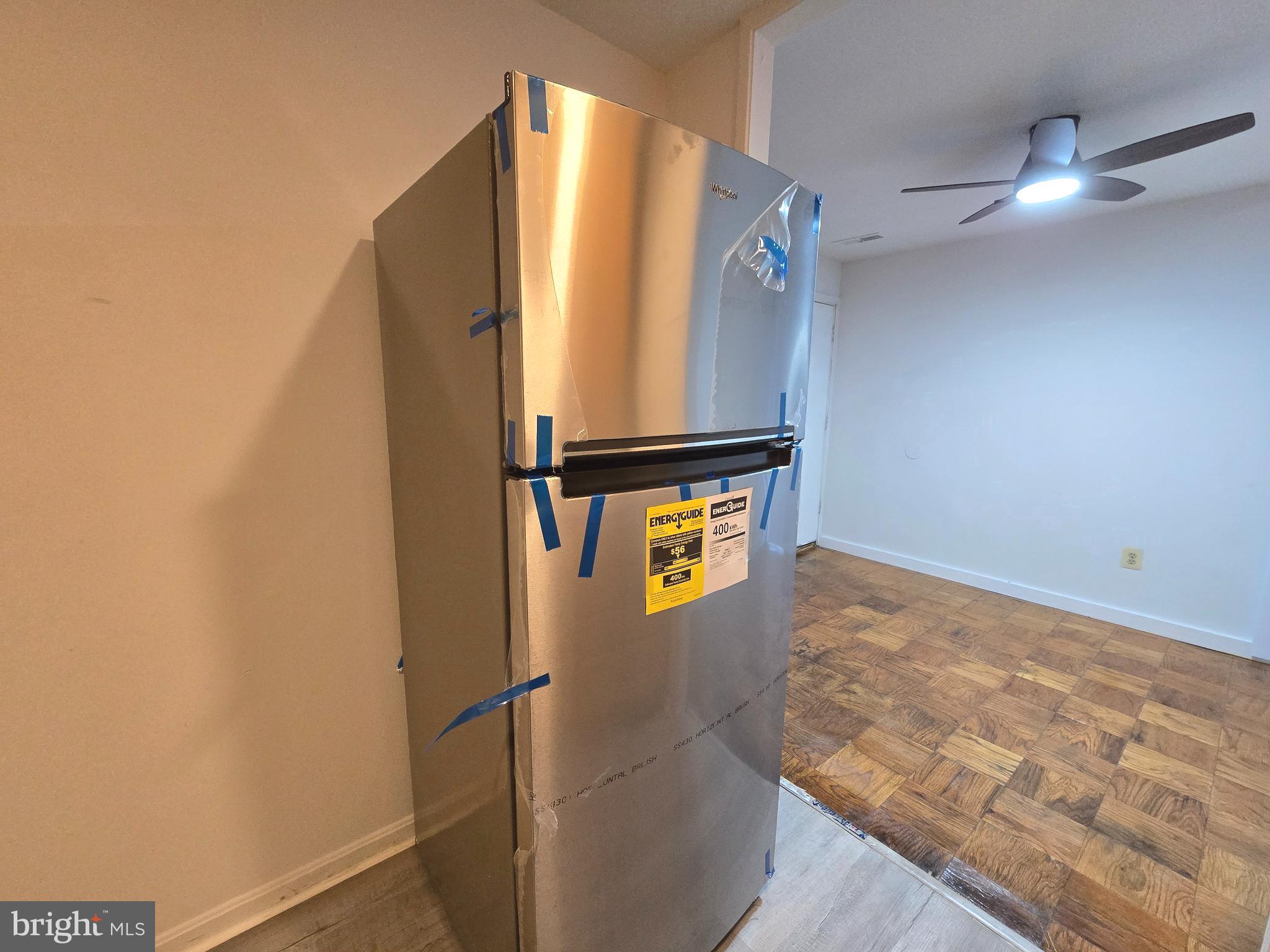 HOLLY HILL CONDOMINIUMS - Residential