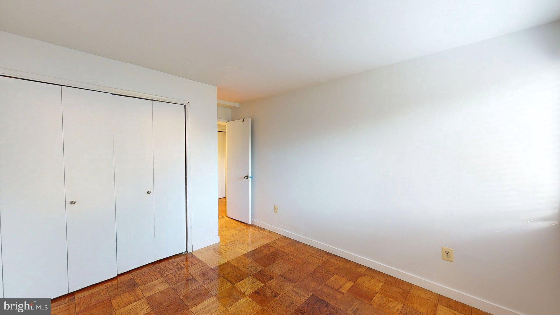 HOLLY HILL CONDOMINIUMS - Residential