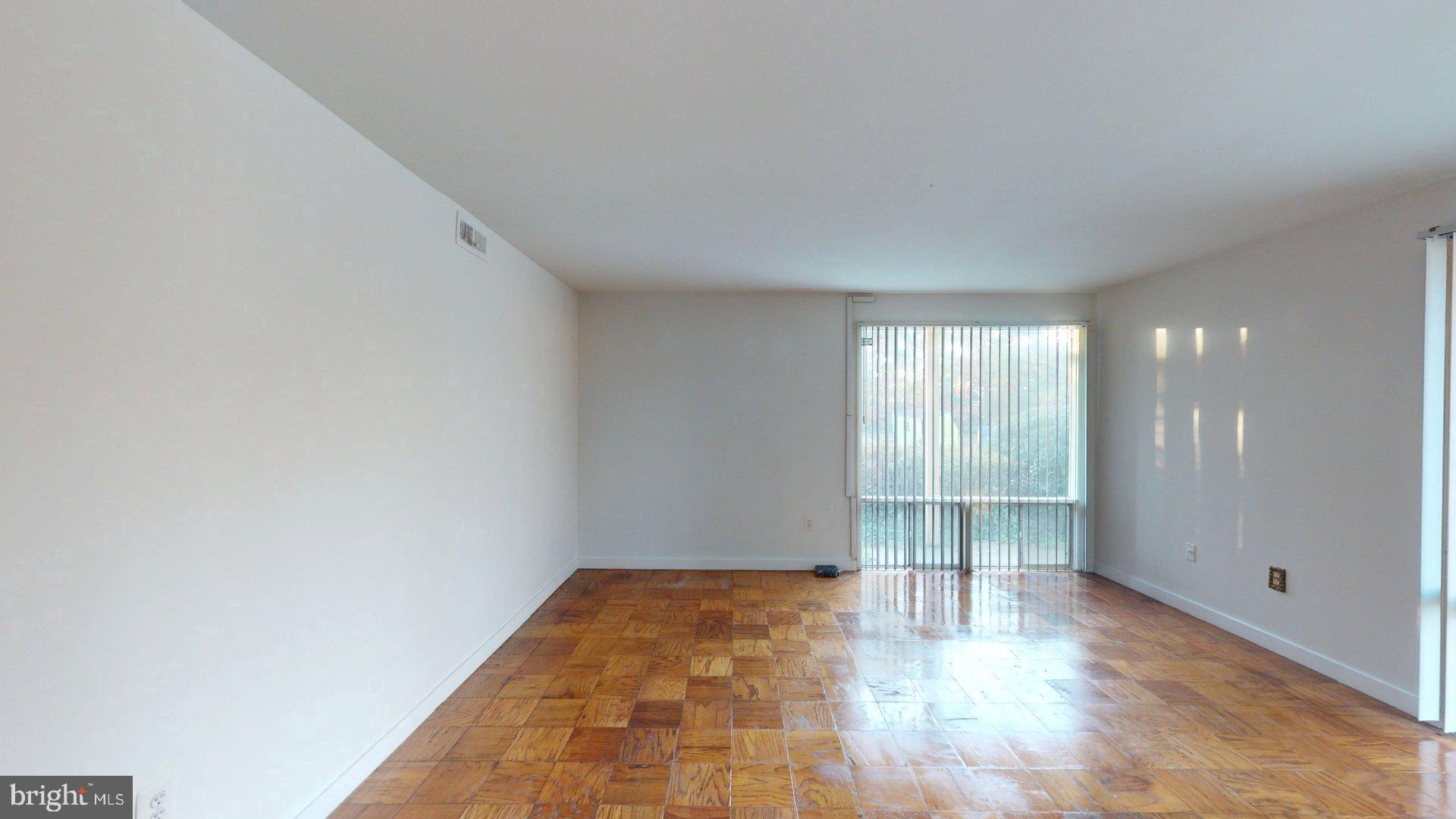 HOLLY HILL CONDOMINIUMS - Residential