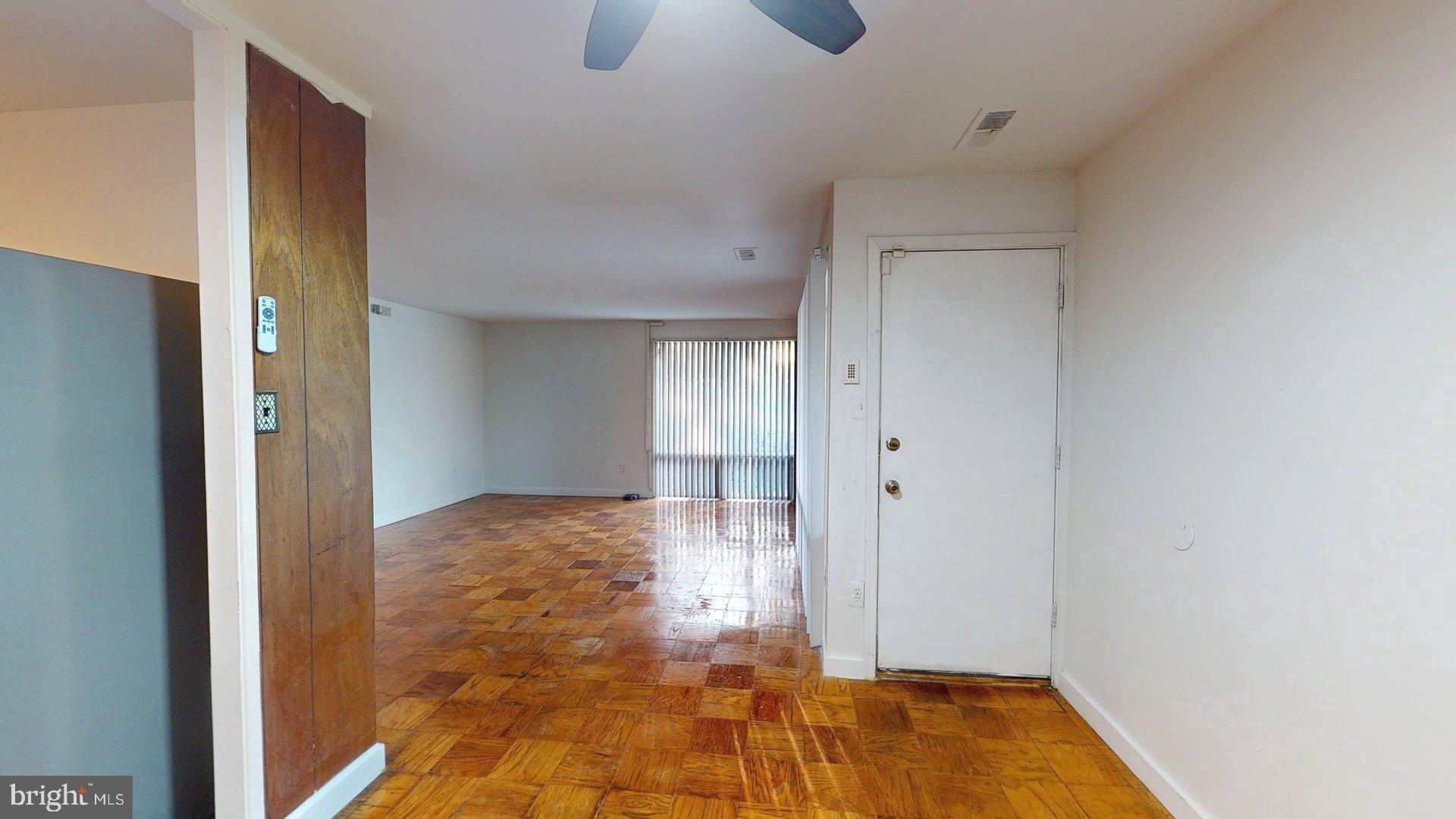 HOLLY HILL CONDOMINIUMS - Residential