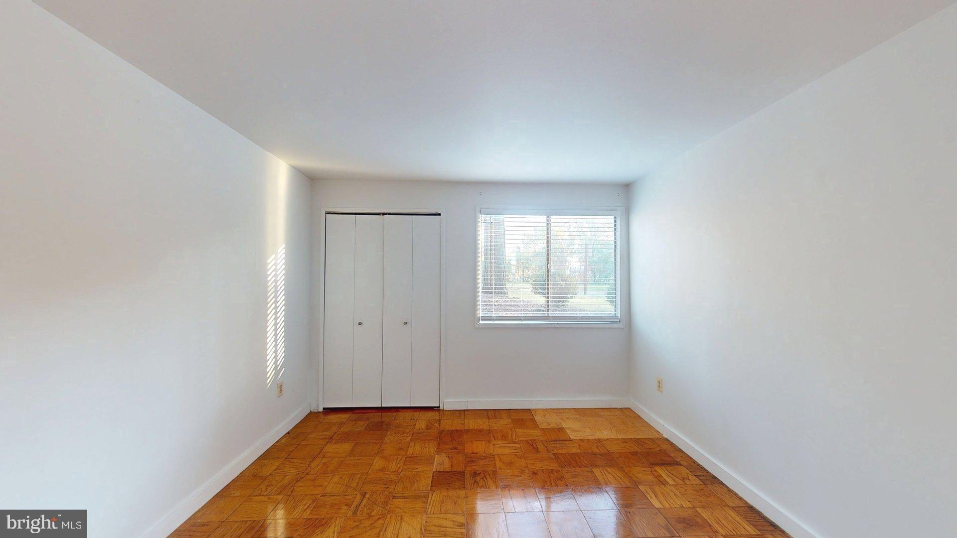 HOLLY HILL CONDOMINIUMS - Residential