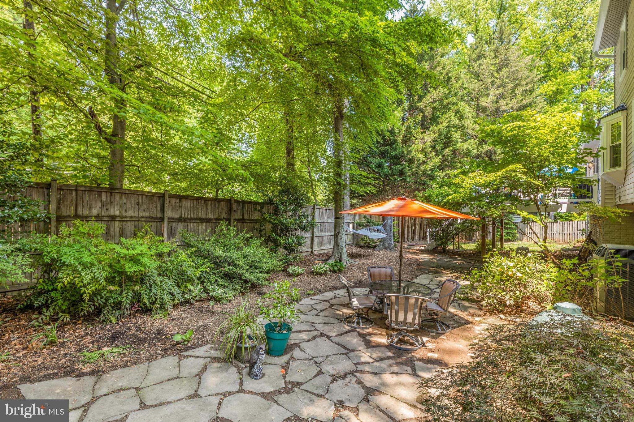 INGLEWOOD ESTATES - Residential