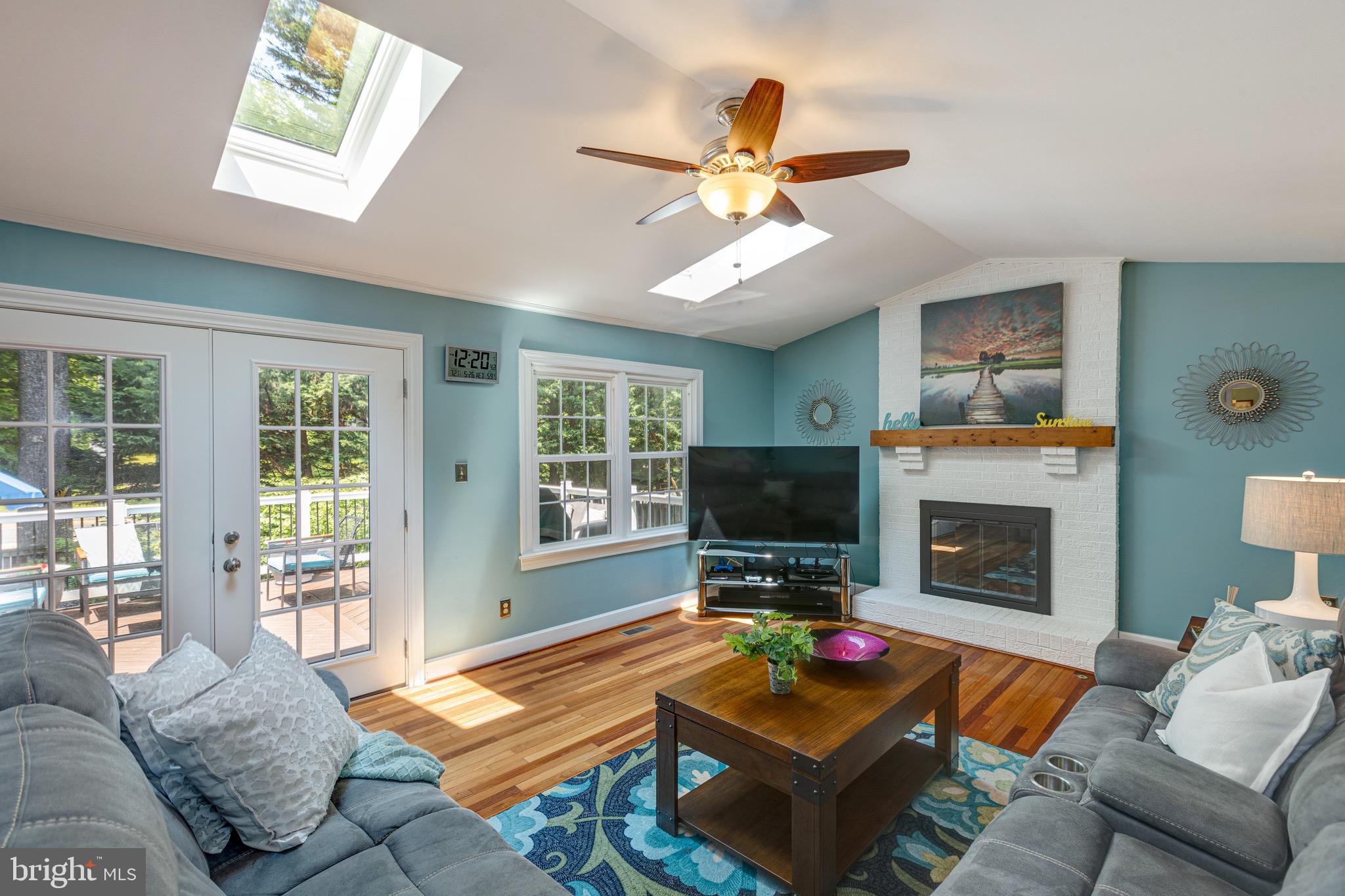 INGLEWOOD ESTATES - Residential