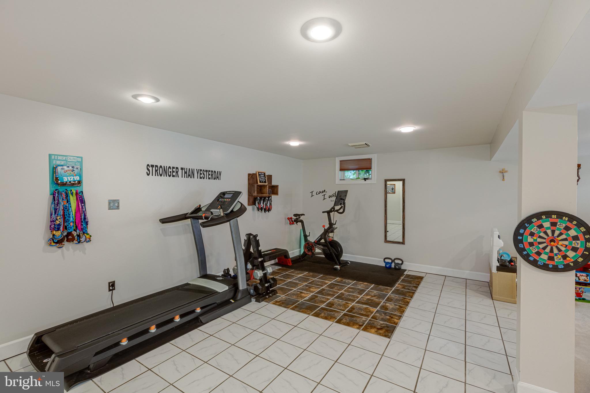 INGLEWOOD ESTATES - Residential