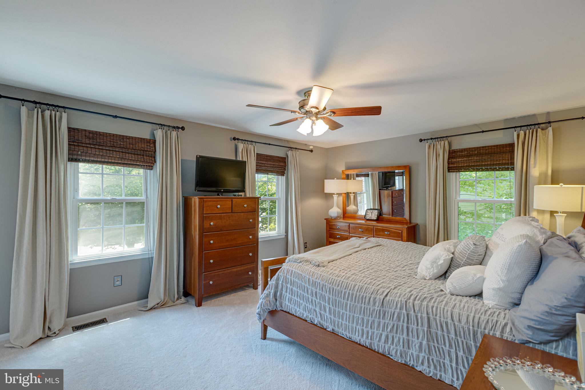 INGLEWOOD ESTATES - Residential