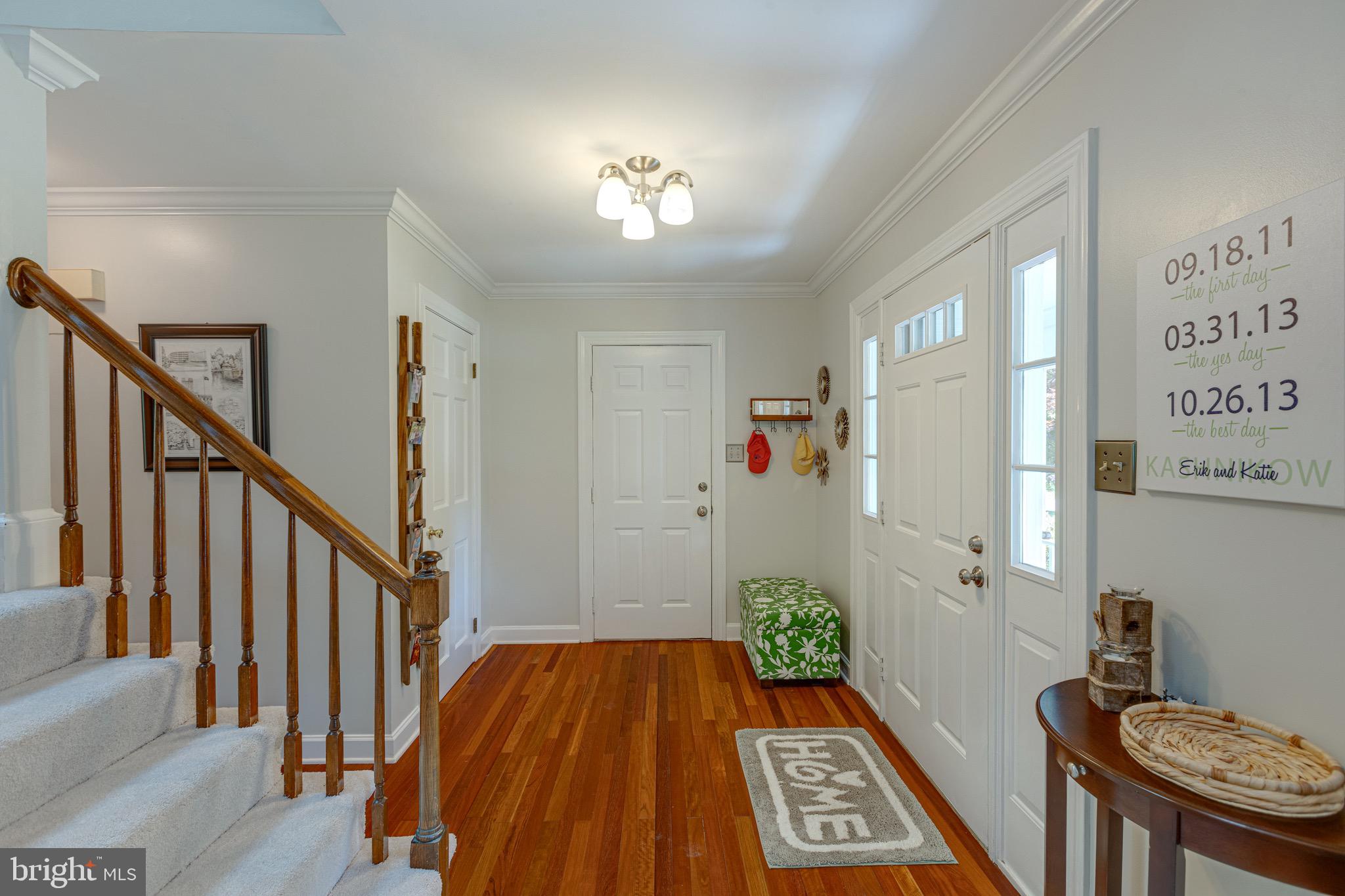 INGLEWOOD ESTATES - Residential