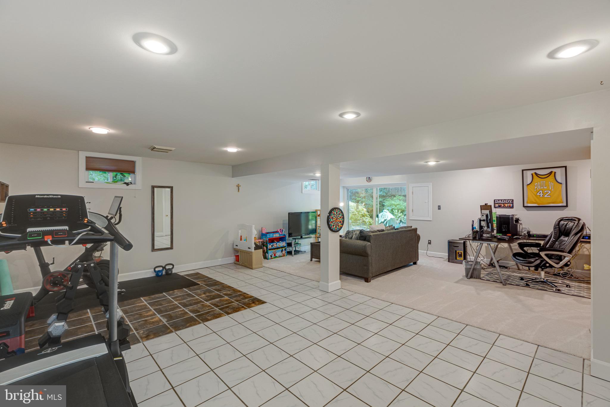 INGLEWOOD ESTATES - Residential