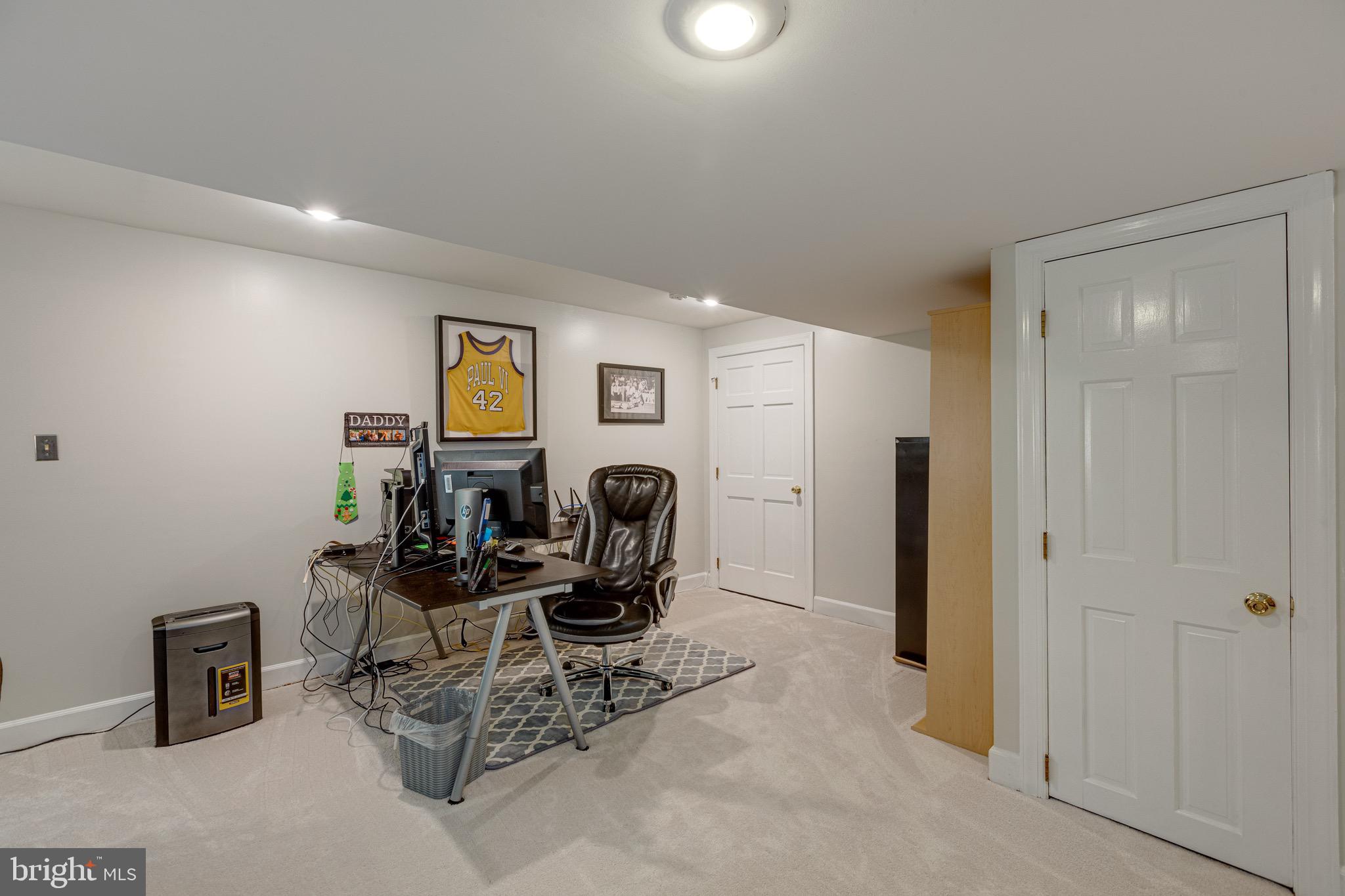 INGLEWOOD ESTATES - Residential