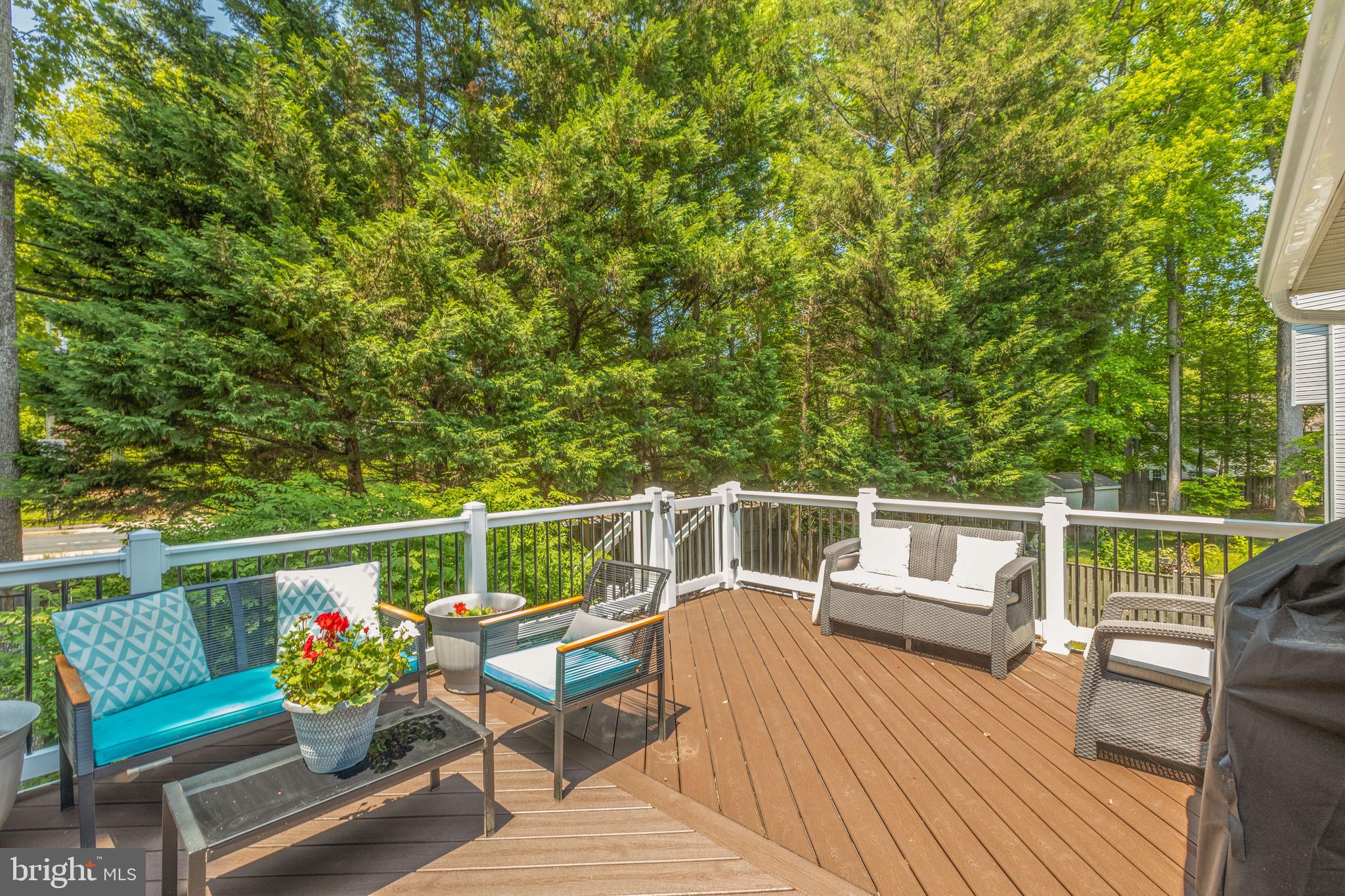 INGLEWOOD ESTATES - Residential